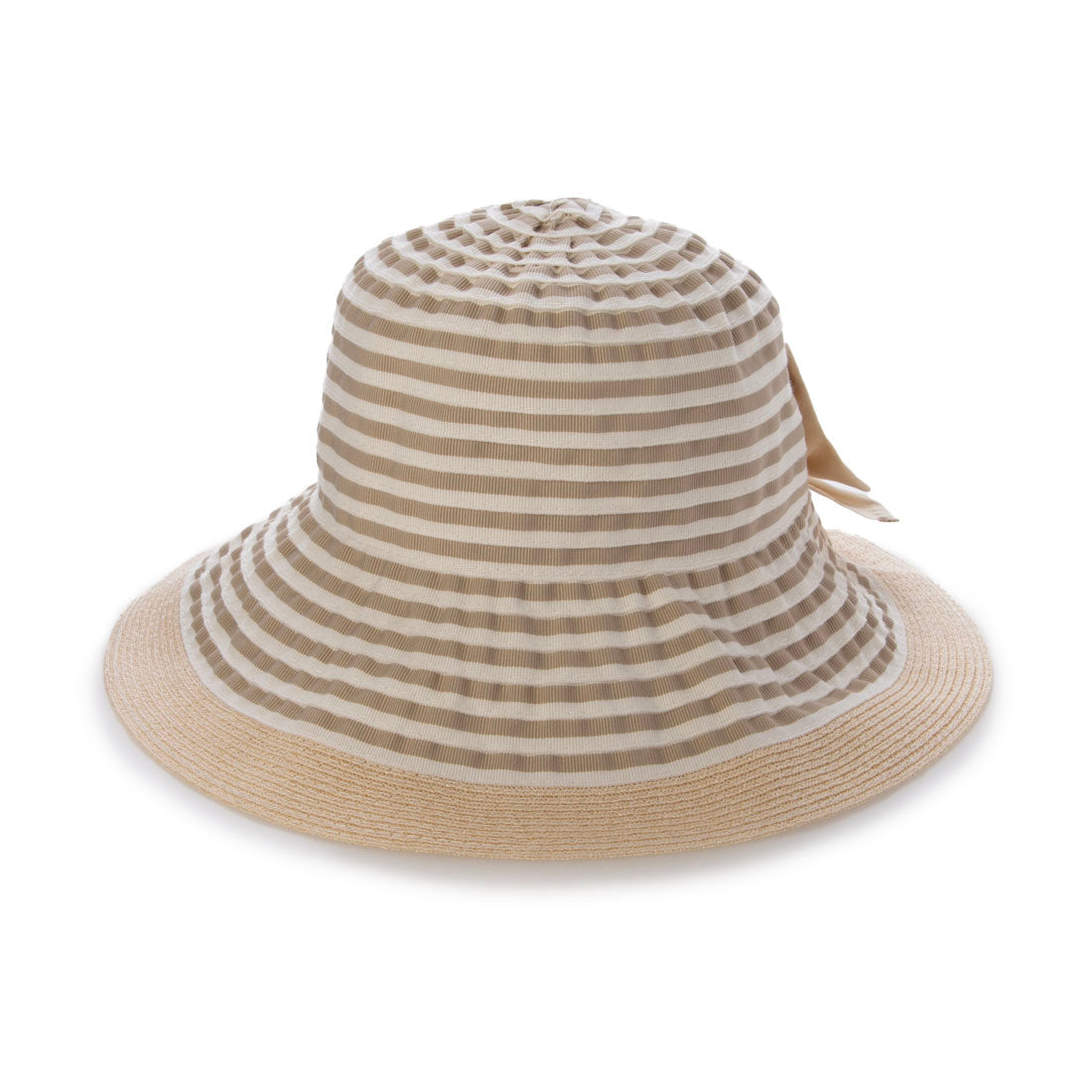 インポートセレクト IMPORT SELECT 服飾雑貨_帽子 （ブラウン） 他