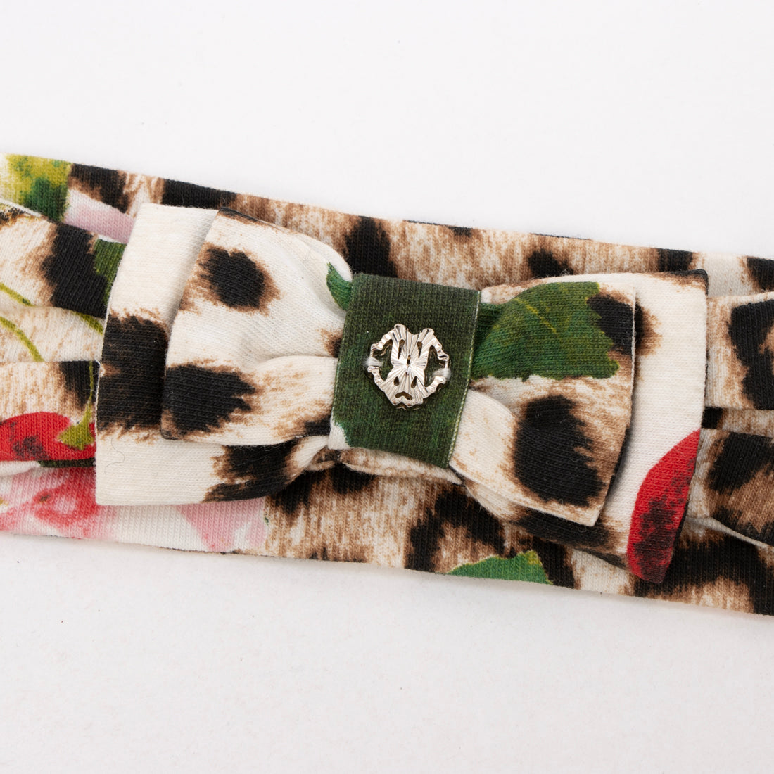 インポートセレクト IMPORT SELECT 服飾雑貨_その他 （アニマル） 他