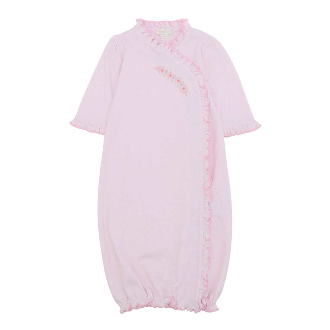 インポートセレクト IMPORT SELECT つなぎ_ロンパース【返品不可商品】 （ピンク） 他