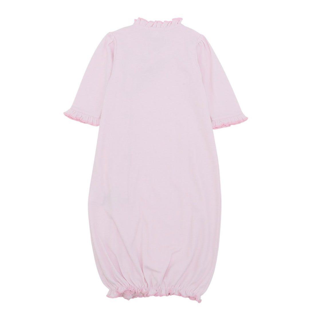 インポートセレクト IMPORT SELECT つなぎ_ロンパース【返品不可商品】 （ピンク） 他