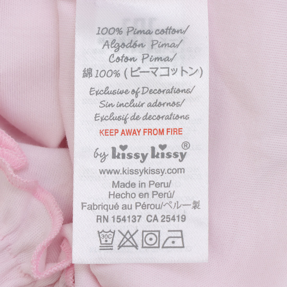 インポートセレクト IMPORT SELECT つなぎ_ロンパース【返品不可商品】 （ピンク） 他
