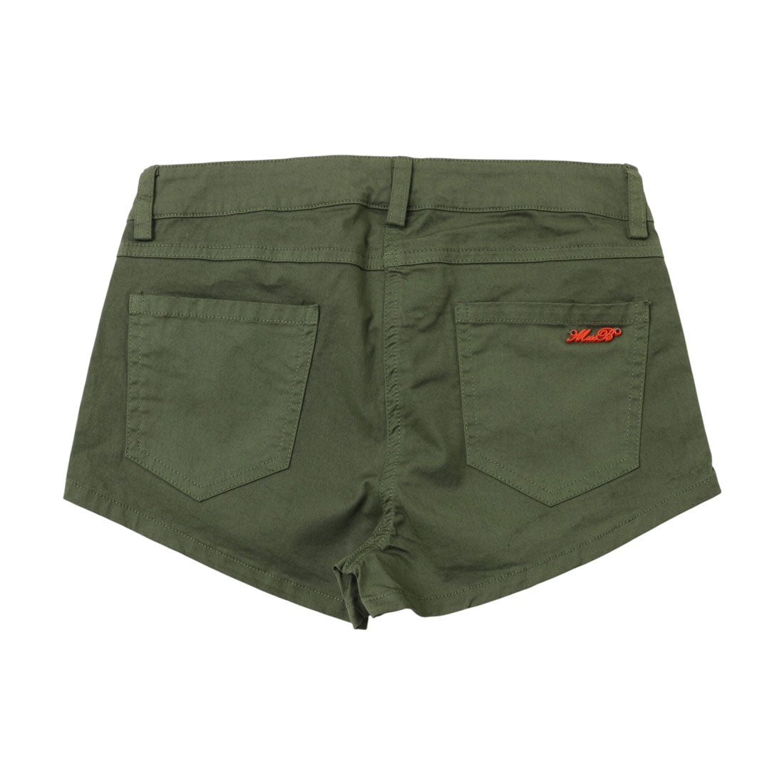 インポートセレクト IMPORT SELECT パンツ ショート丈 （ネイビー） 他