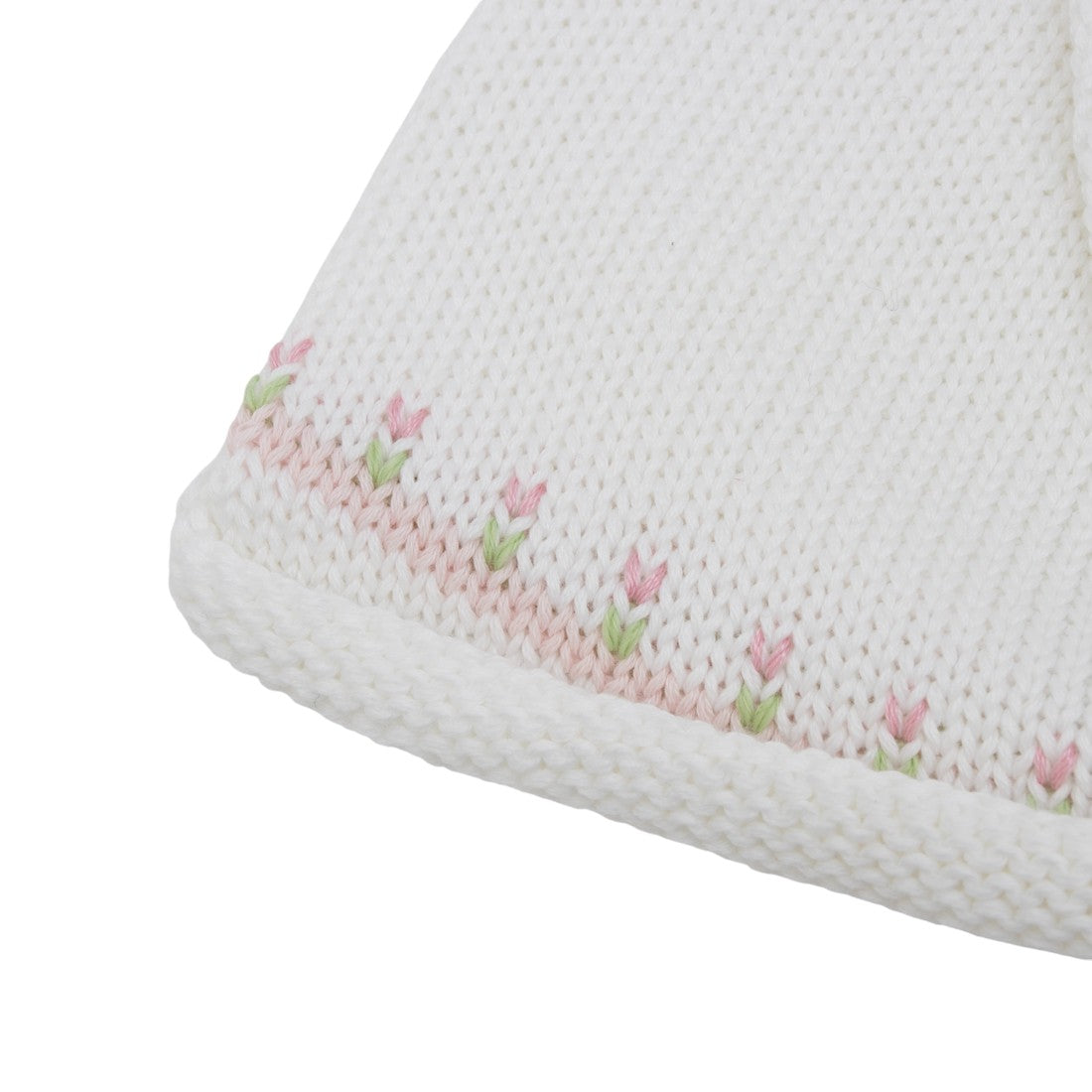 インポートセレクト IMPORT SELECT 服飾雑貨_帽子 （ホワイト） 他