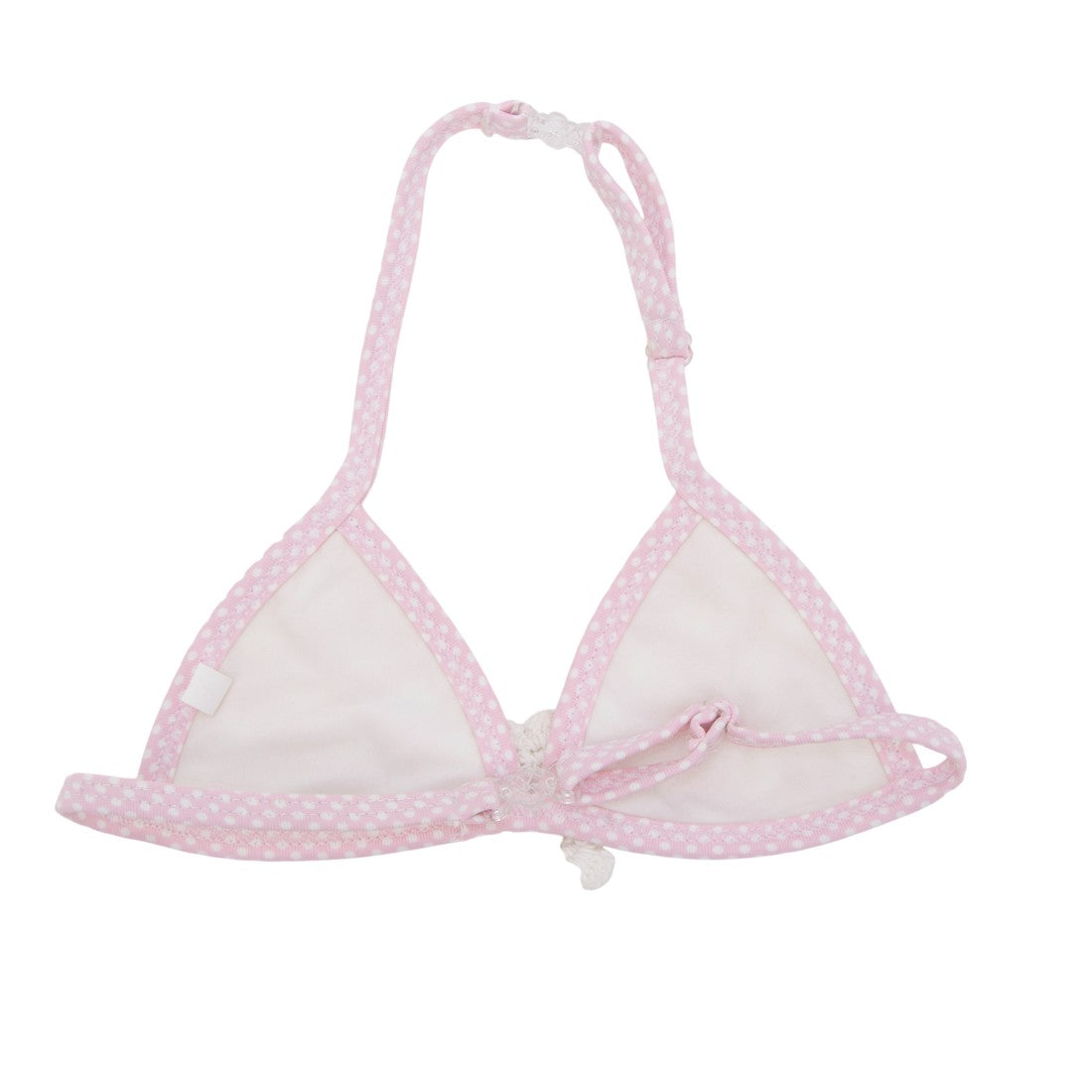 インポートセレクト IMPORT SELECT 水着_ツーピース【返品不可商品】 （ピンク） 他