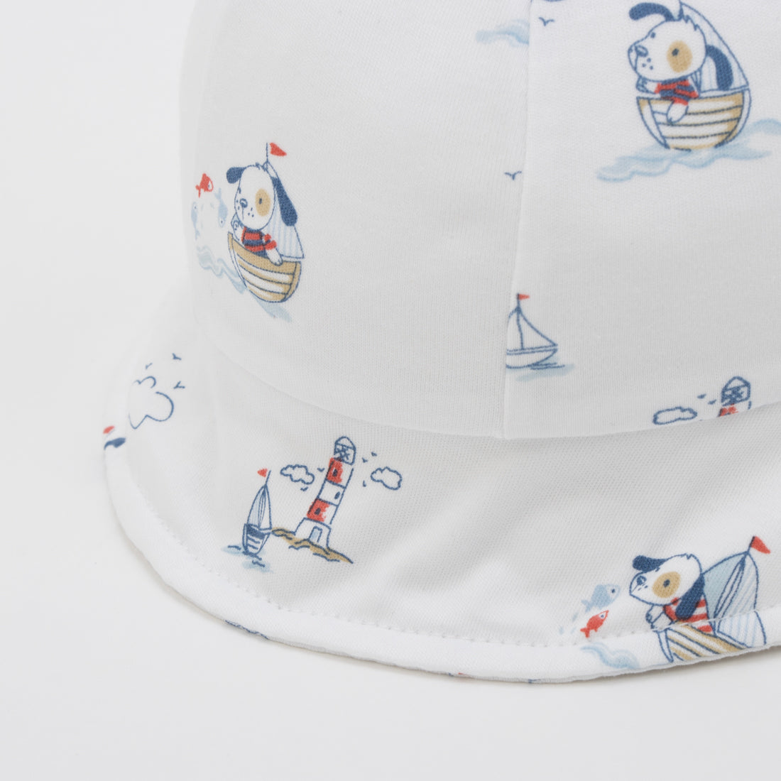 インポートセレクト IMPORT SELECT ハット （パターン） 他