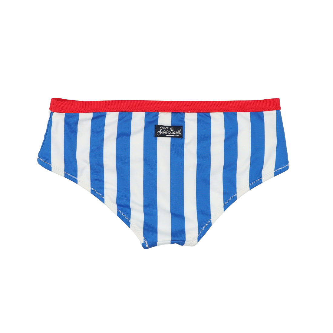 インポートセレクト IMPORT SELECT 水着_ツーピース【返品不可商品】 （ブルー） 他