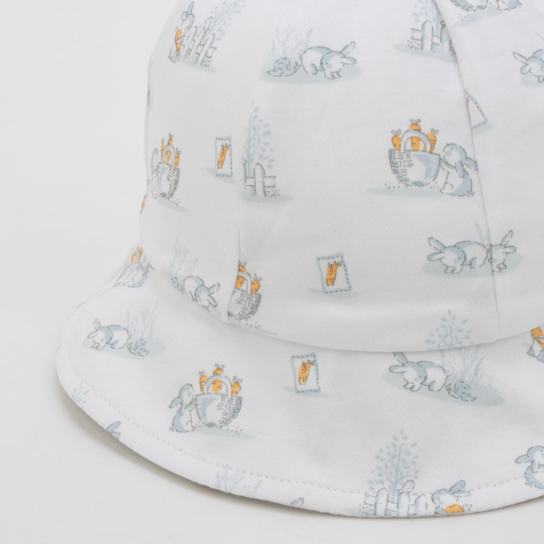 インポートセレクト IMPORT SELECT ハット （パターン） 他