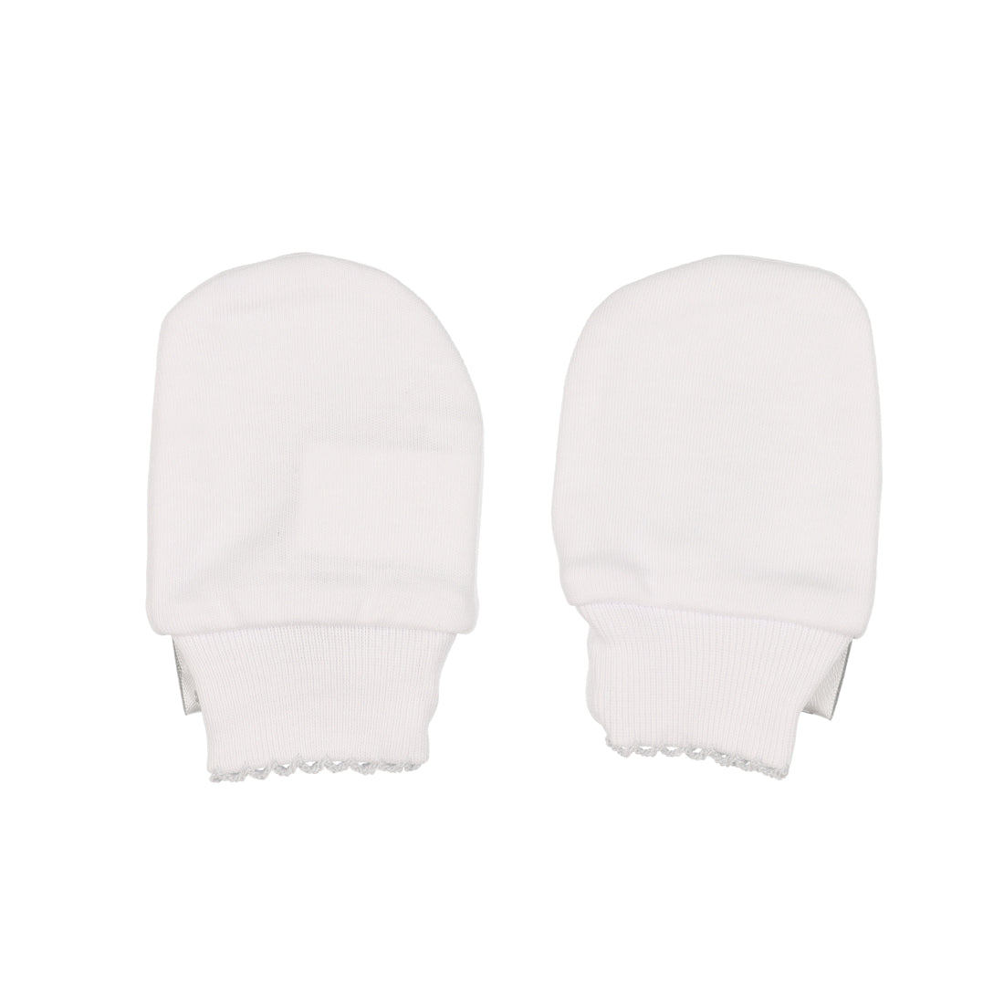 インポートセレクト IMPORT SELECT 服飾雑貨_手袋 （ホワイト） 他