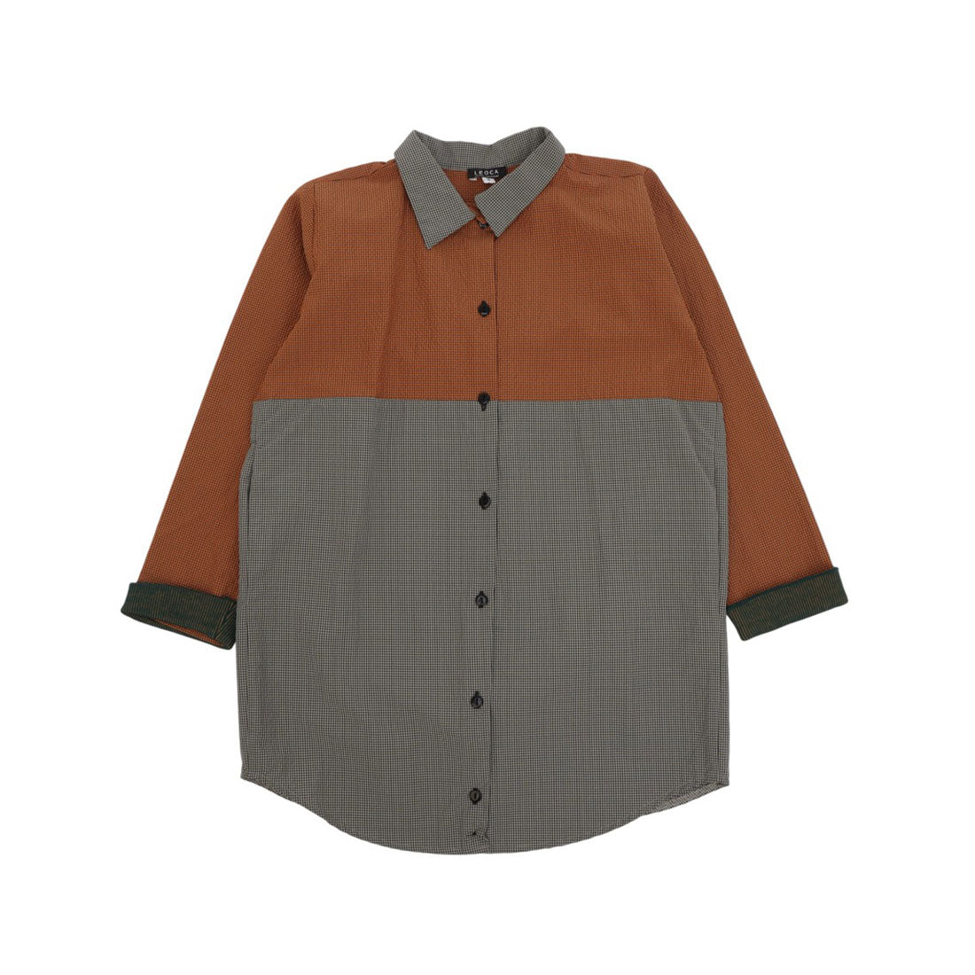 インポートセレクト IMPORT SELECT ドレス_ワンピース （マルチカラー） 他