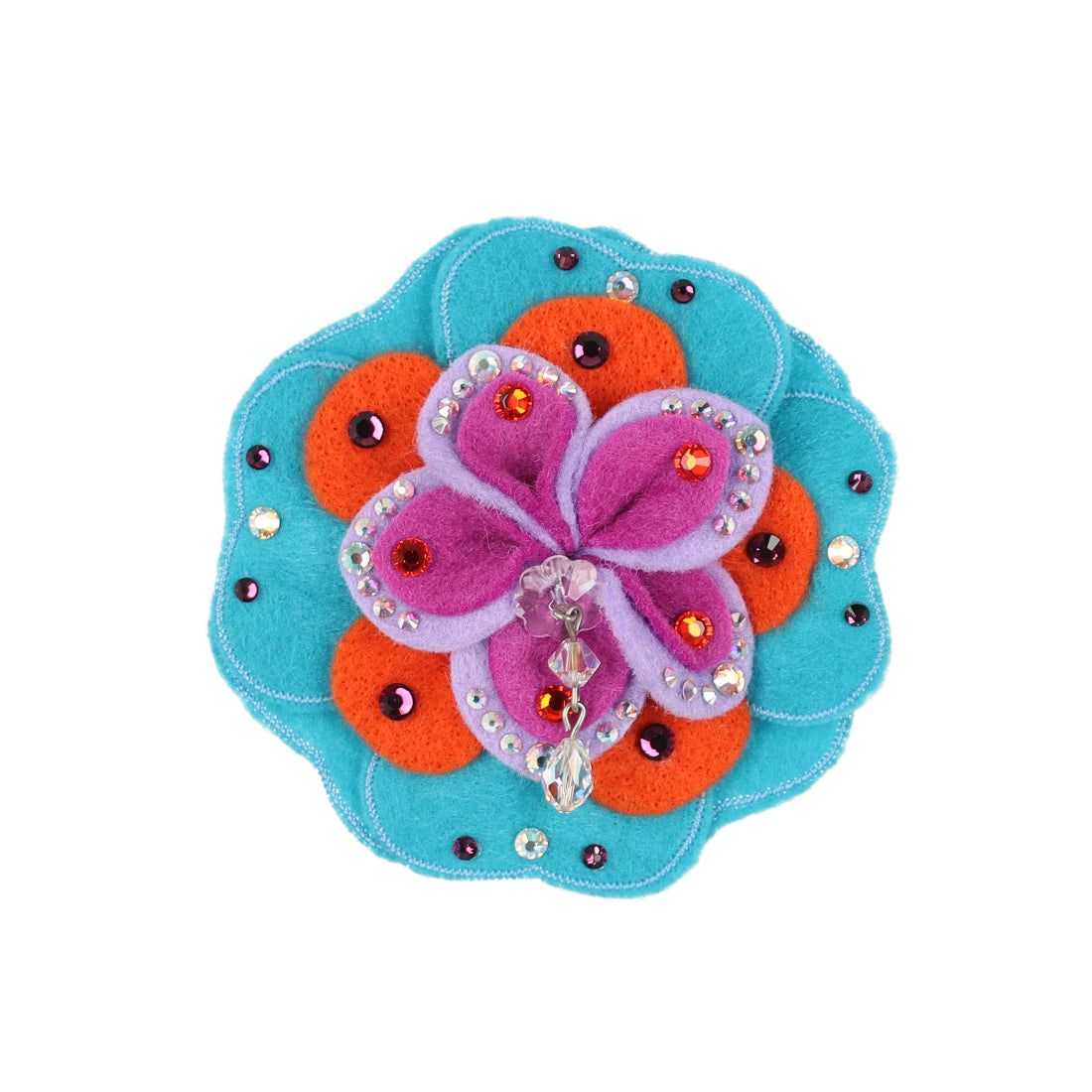 インポートセレクト IMPORT SELECT 服飾雑貨_その他 （マルチカラー） 他