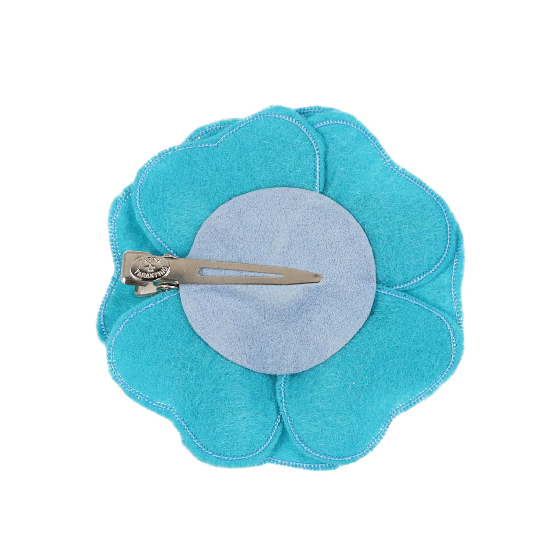 インポートセレクト IMPORT SELECT 服飾雑貨_その他 （マルチカラー） 他