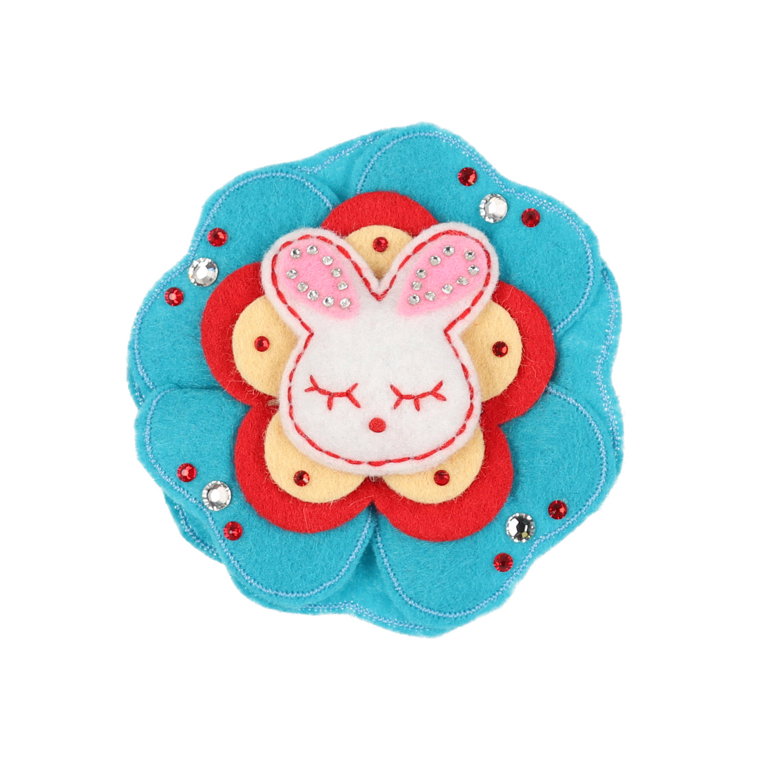 インポートセレクト IMPORT SELECT 服飾雑貨_その他 （マルチカラー） 他