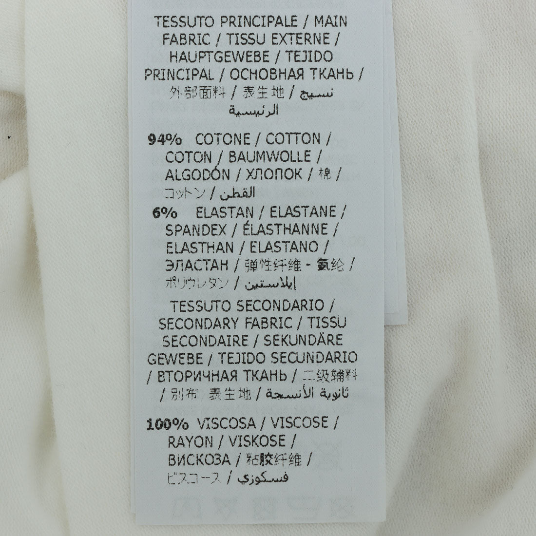 インポートセレクト IMPORT SELECT カットソー(薄地）_長袖T （ホワイト） 他