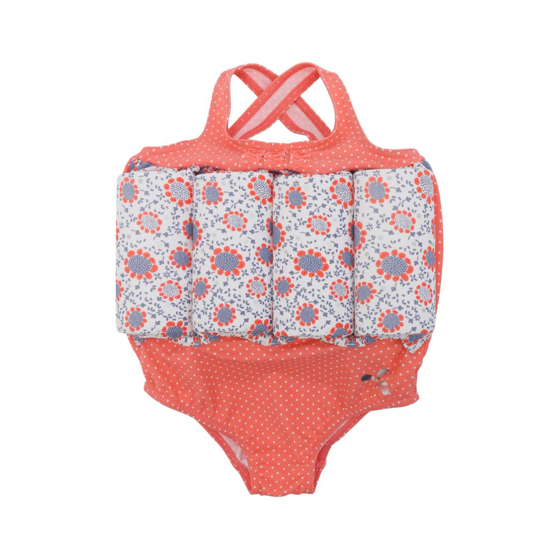 インポートセレクト IMPORT SELECT 水着 その他【返品不可商品】 他