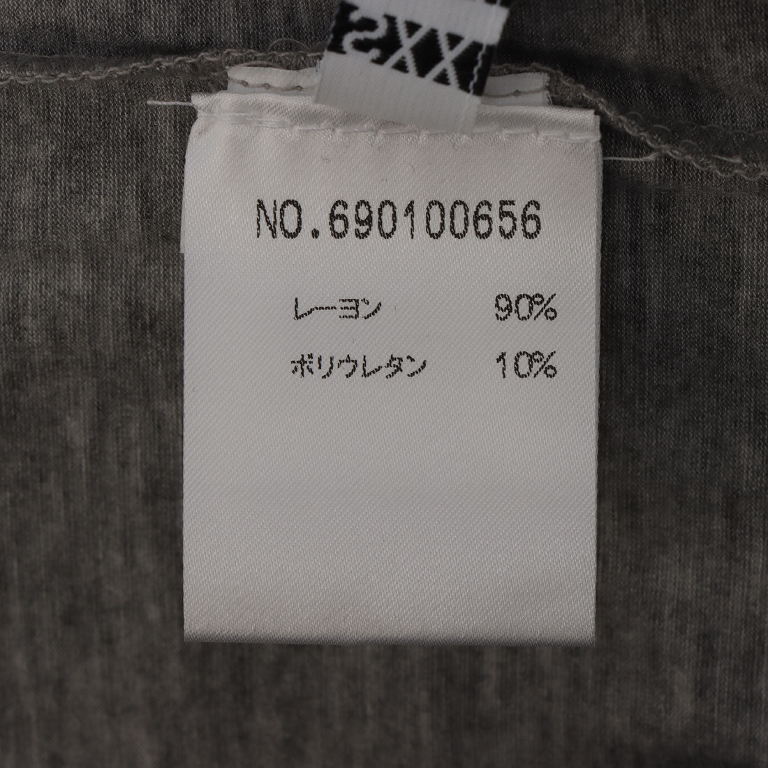 インポートセレクト IMPORT SELECT カットソー(薄地） 半袖T 他