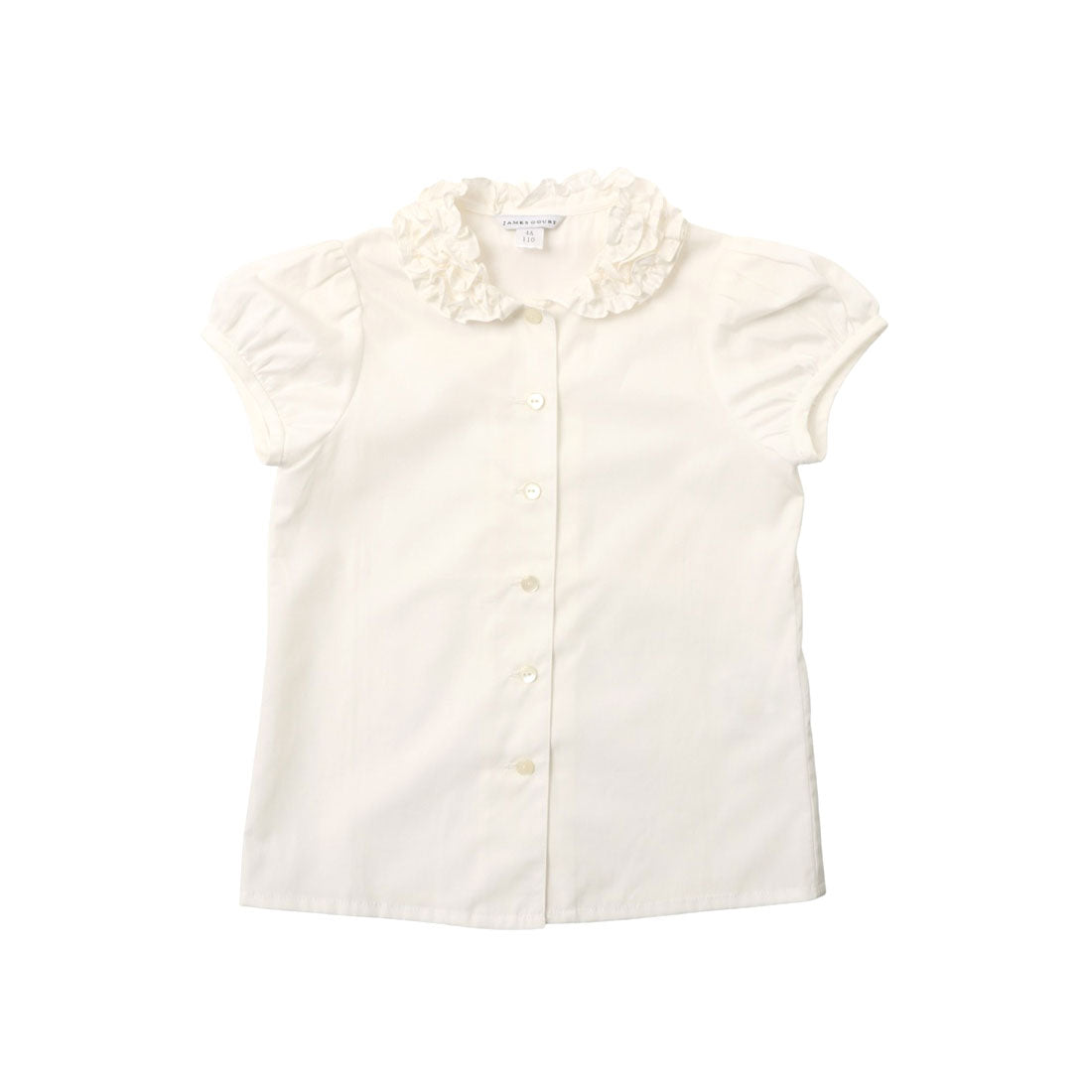 インポートセレクト IMPORT SELECT シャツ・ブラウス_半袖シャツ （他） 他