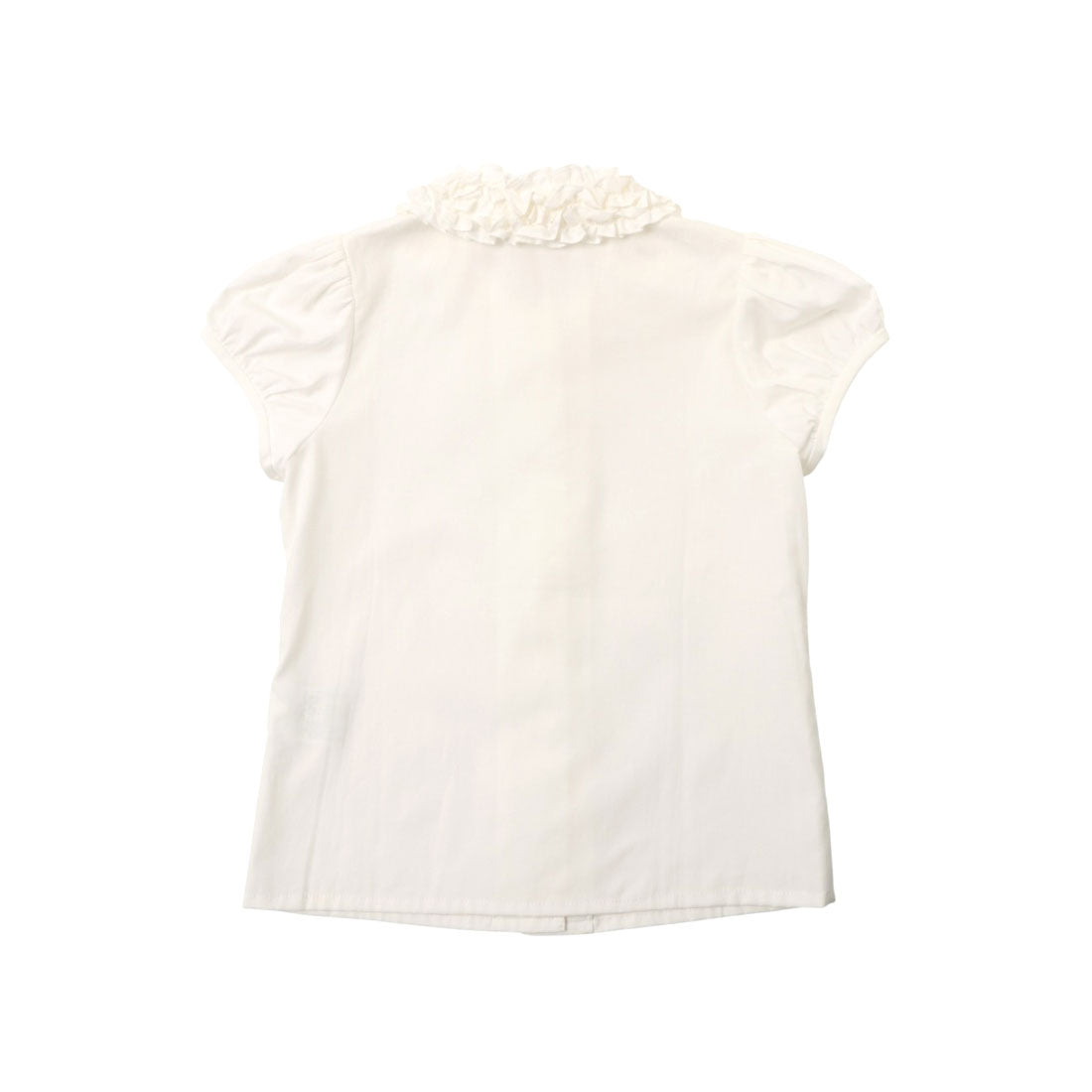インポートセレクト IMPORT SELECT シャツ・ブラウス_半袖シャツ （他） 他