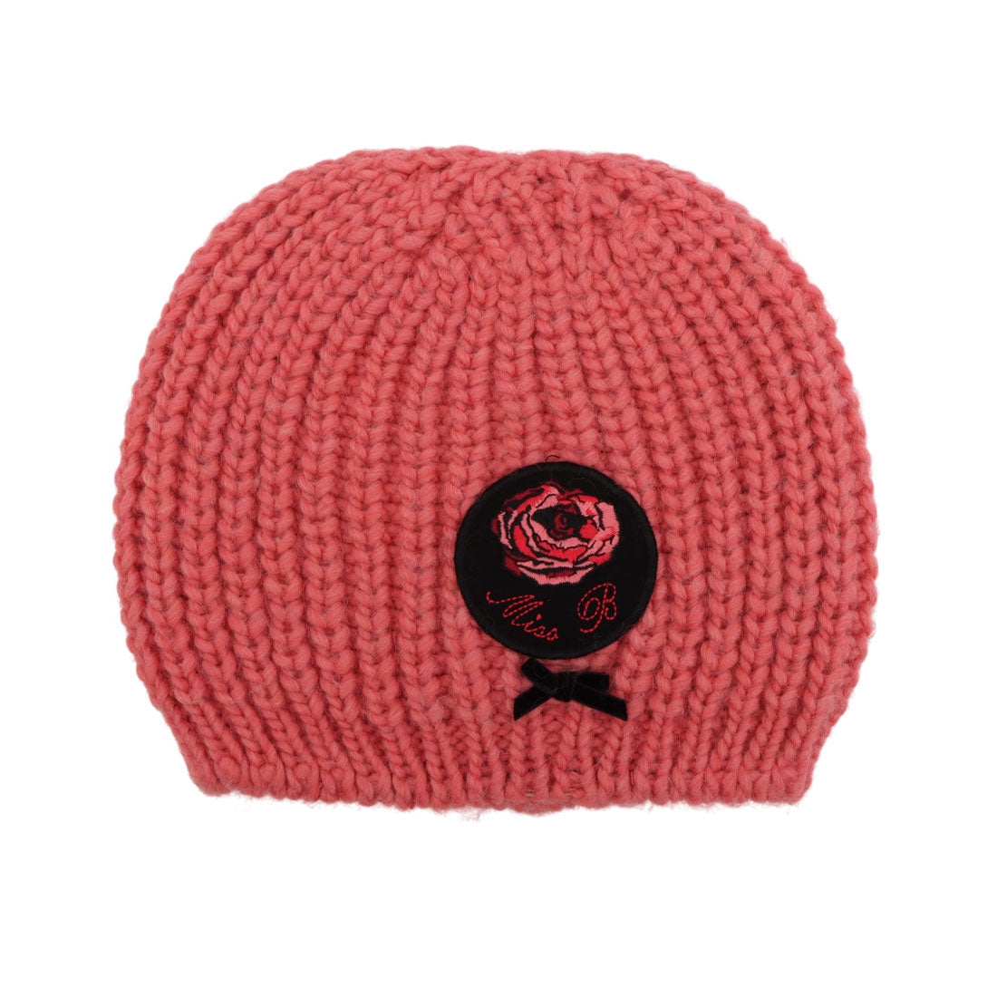 インポートセレクト IMPORT SELECT 服飾雑貨 雑貨セット （ピンク） 他