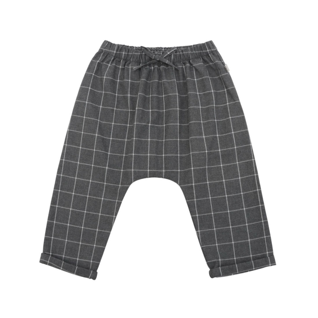 インポートセレクト IMPORT SELECT パンツ ロング丈 他