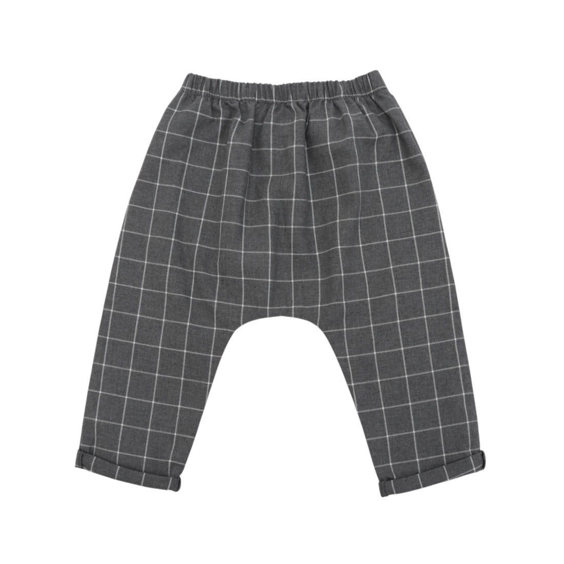 インポートセレクト IMPORT SELECT パンツ ロング丈 他