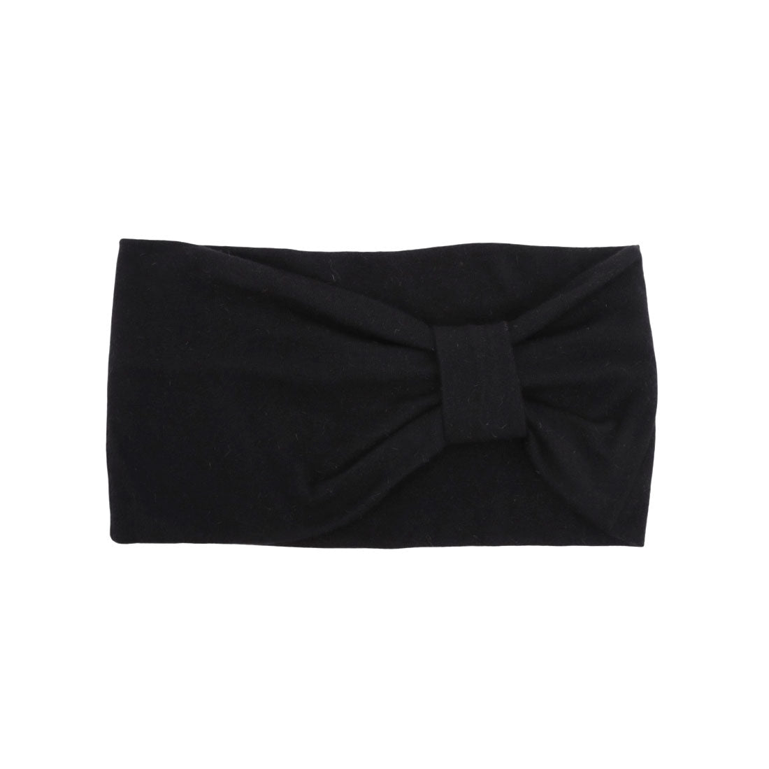 インポートセレクト IMPORT SELECT ニット カーディガン 他