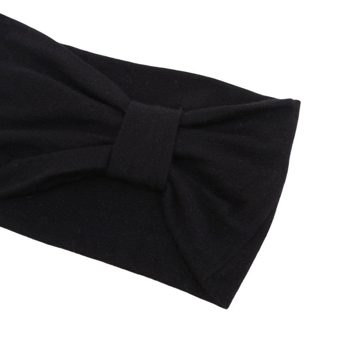 インポートセレクト IMPORT SELECT ニット カーディガン 他