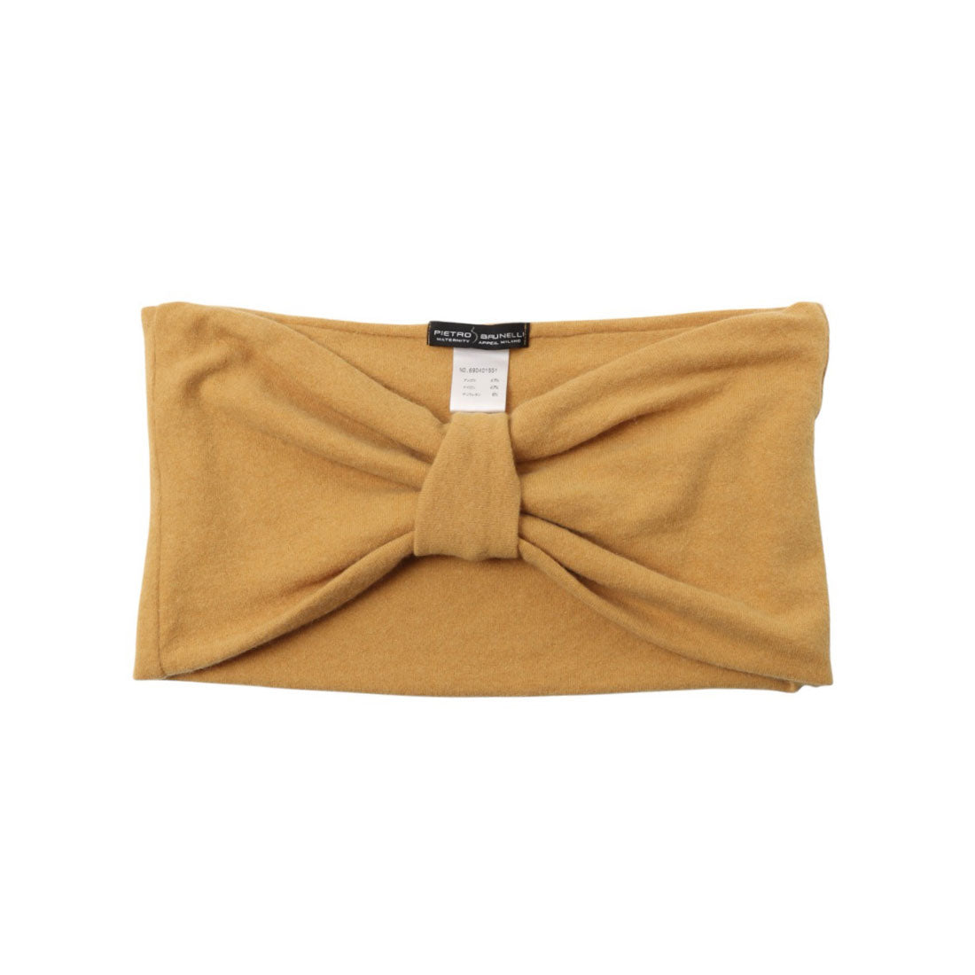 インポートセレクト IMPORT SELECT ニット カーディガン 他