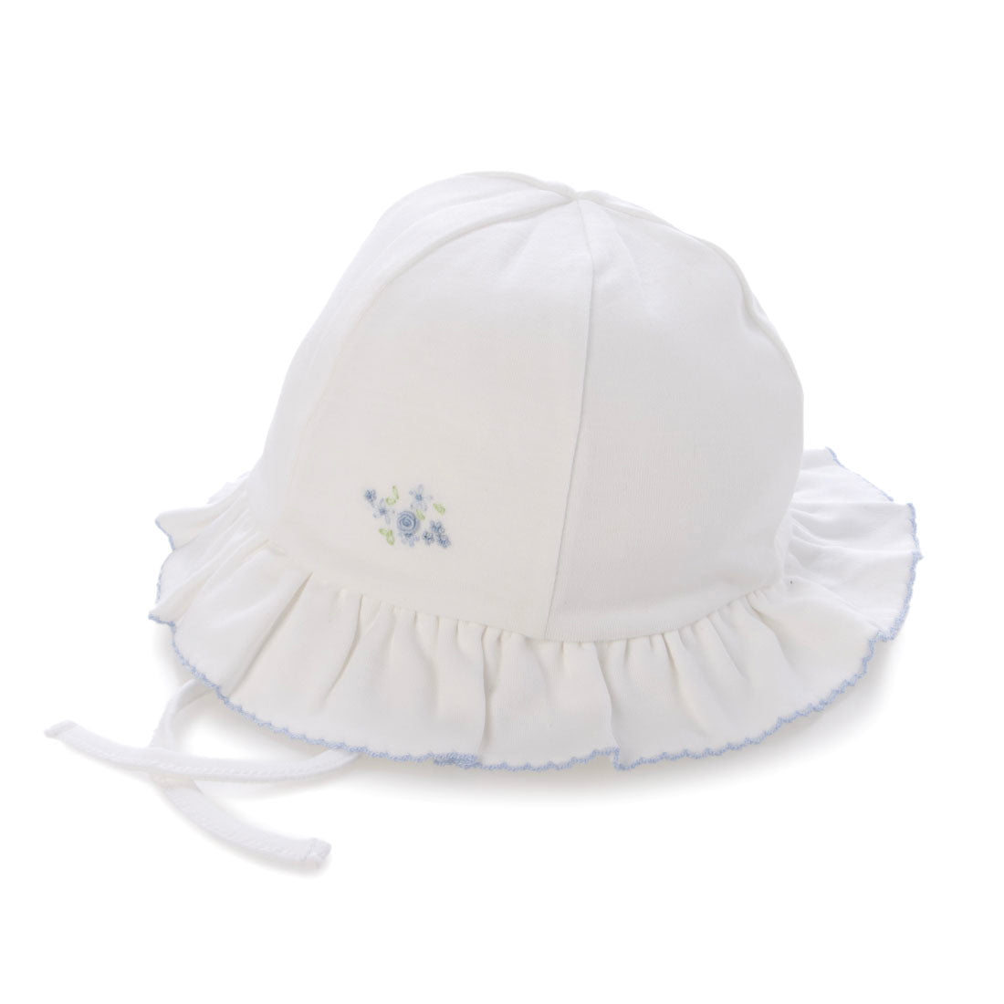 インポートセレクト IMPORT SELECT 服飾雑貨_帽子 （ホワイト） 他