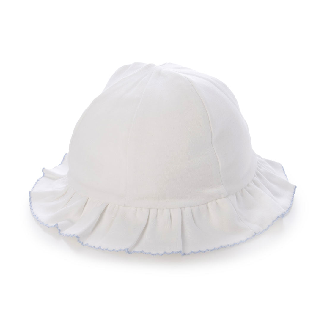 インポートセレクト IMPORT SELECT 服飾雑貨_帽子 （ホワイト） 他