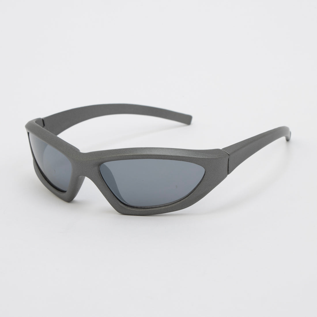 インポートセレクト IMPORT SELECT 服飾雑貨 （グレー） 他