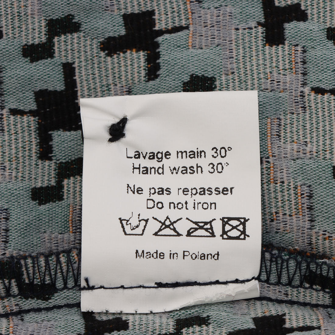インポートセレクト IMPORT SELECT カットソー(厚地）_トレーナー （他） 他