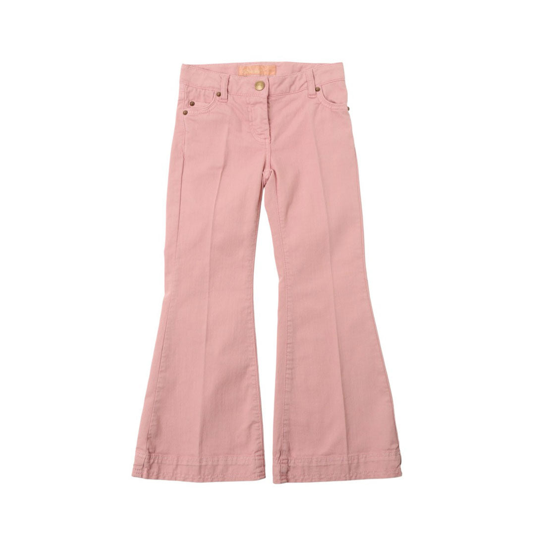 インポートセレクト IMPORT SELECT パンツ_その他 （ピンク） 他