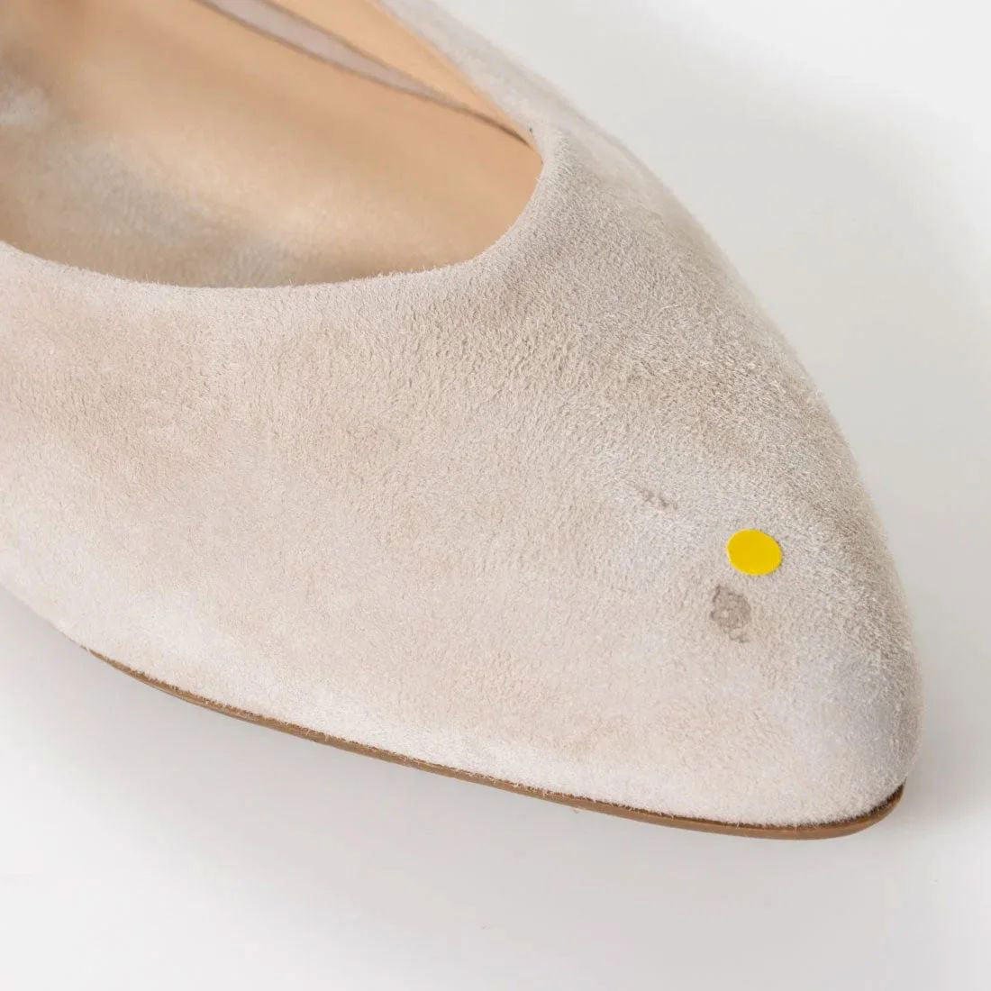 INGNI ing 【Bargain New】【Rain and Snow Compatible】Sock Boots