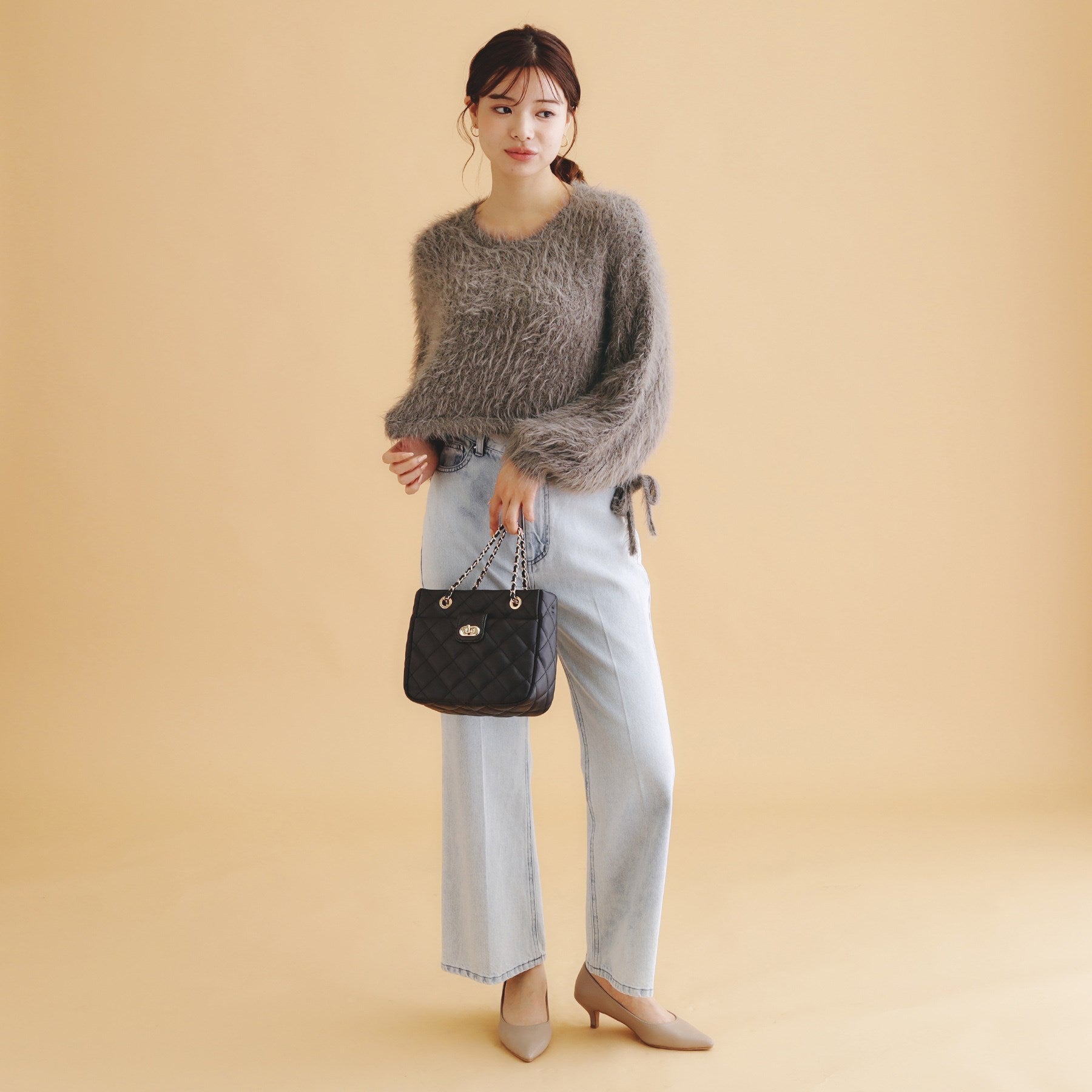 FASBEE｜日本ファッション通販サイト｜セール開催中！