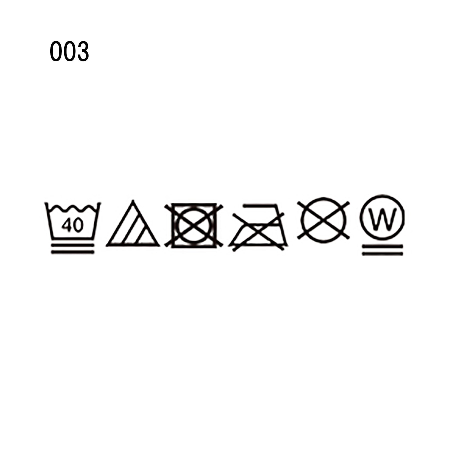 index index 蕾絲全罩上衣【可機洗】