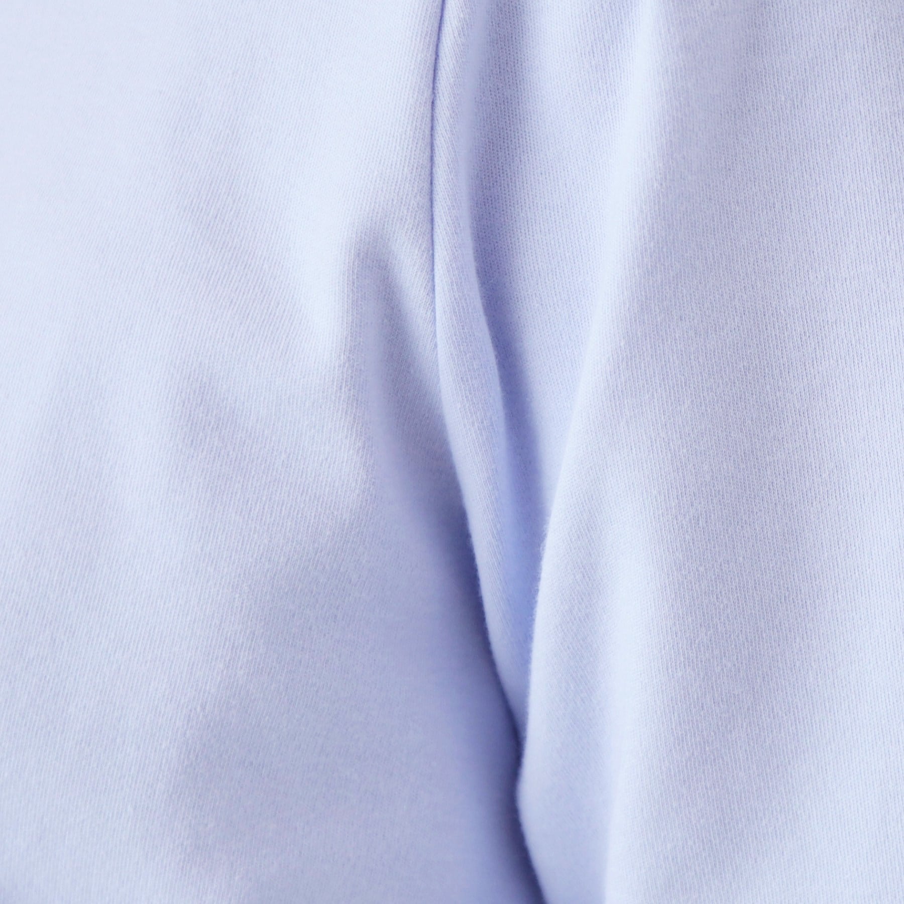 インデックス index コットンスムースタックスリーブトップス【洗濯機可・UVケア・接触冷感】 （ブラウン(844)） ブラウン(844)