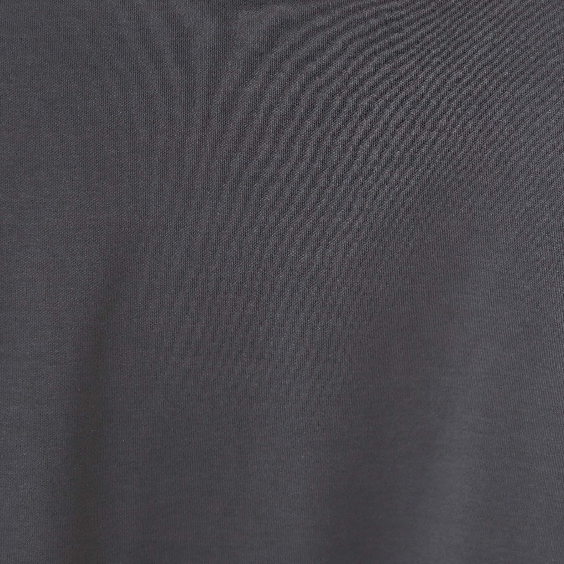 インデックス index コットンスムースタックスリーブトップス【洗濯機可・UVケア・接触冷感】 （ブラウン(844)） ブラウン(844)