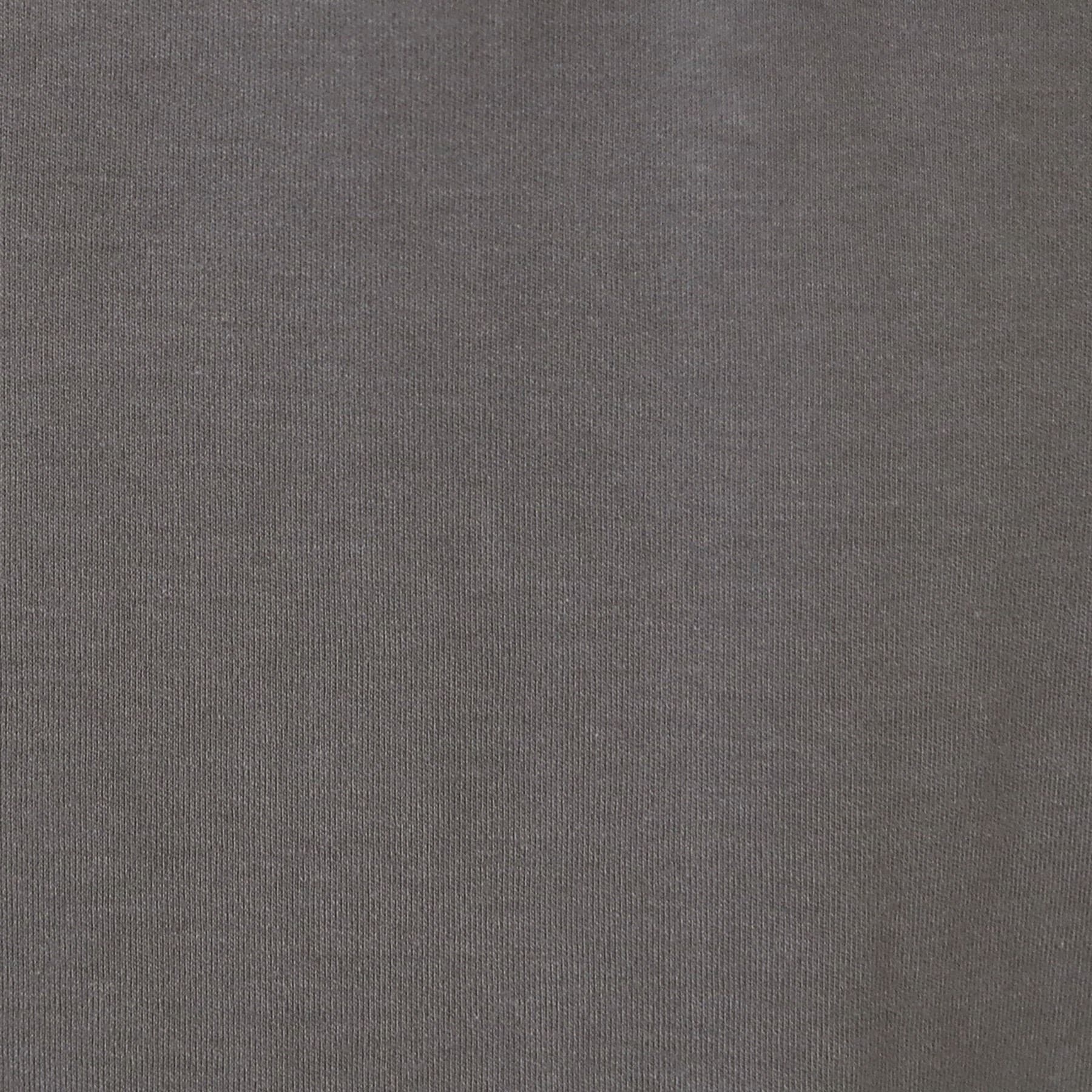 インデックス index 《5color/XS-3Lsize》Iラインシルエットワンピース【洗濯機洗い可/UVケア/接触冷感】 （ブラウン(844)） ブラウン(844)