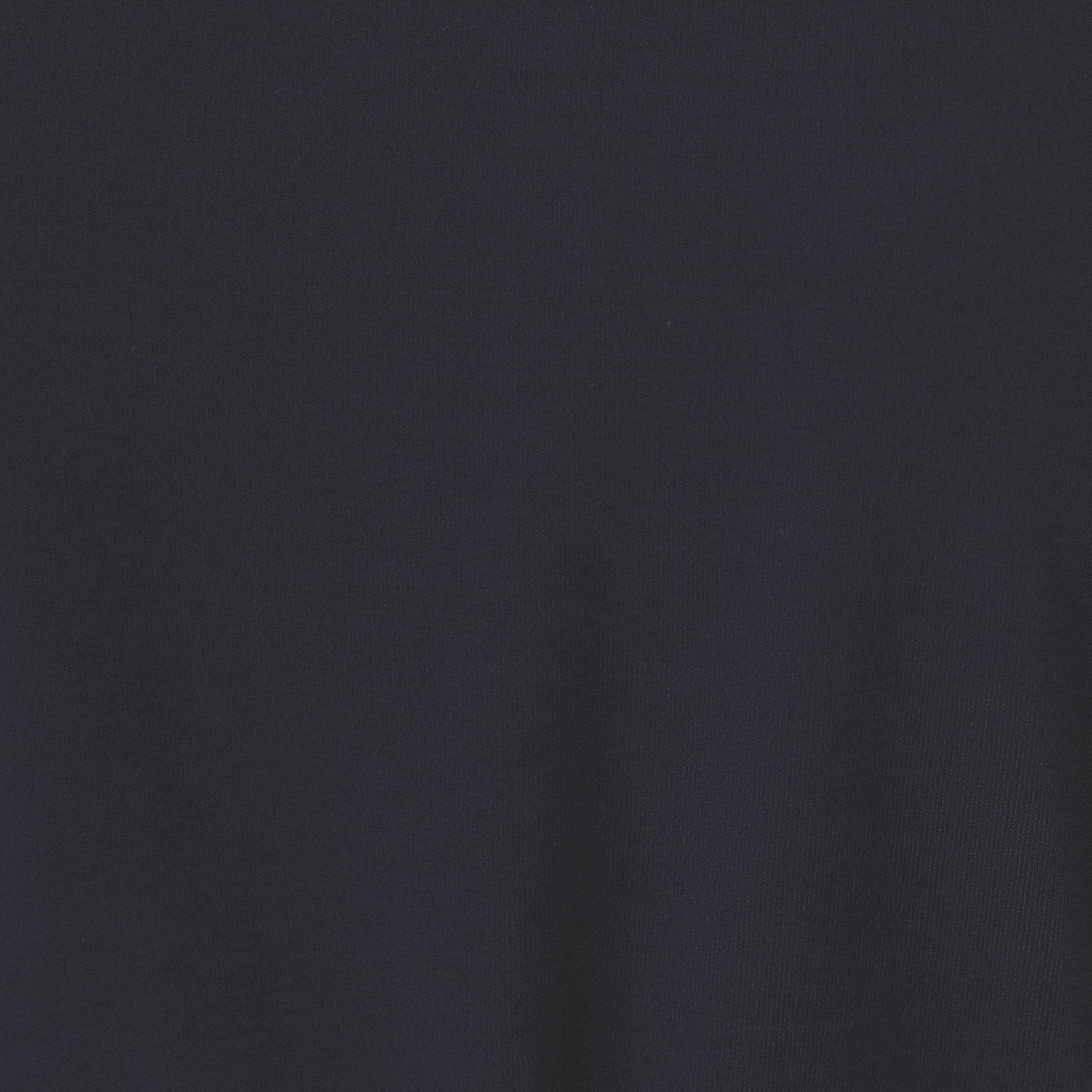 インデックス index 《5color/XS-3Lsize》Iラインシルエットワンピース【洗濯機洗い可/UVケア/接触冷感】 （ブラウン(844)） ブラウン(844)
