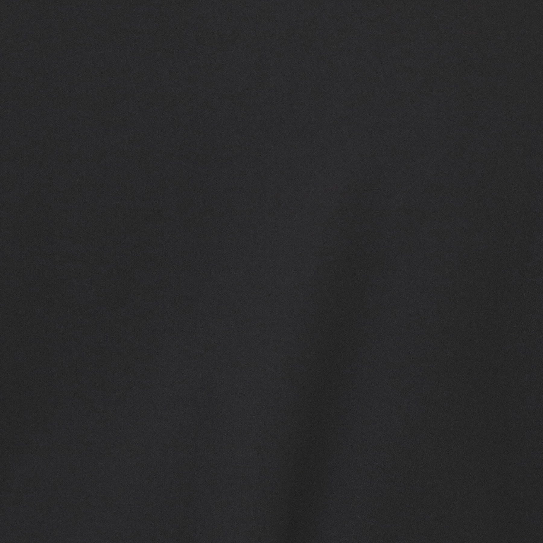 インデックス index 《5color/XS-3Lsize》Iラインシルエットワンピース【洗濯機洗い可/UVケア/接触冷感】 （ブラウン(844)） ブラウン(844)