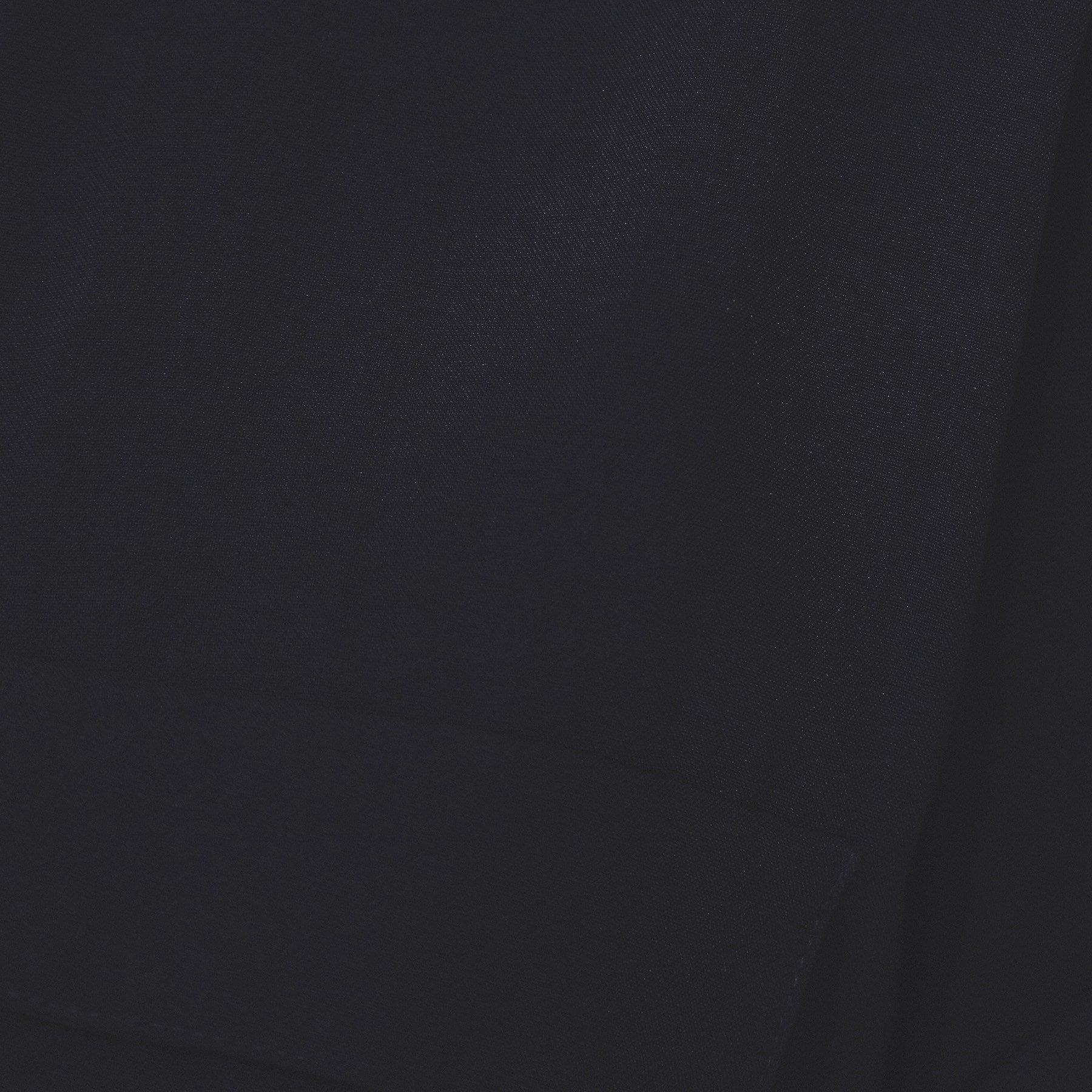インデックス index 《6color/XS-LLsize》ダブルポケットスキッパーシャツワンピース【洗濯機洗い可/抗ピル/吸水速乾/防シワ】 （グレージュ(850)） グレージュ(850)