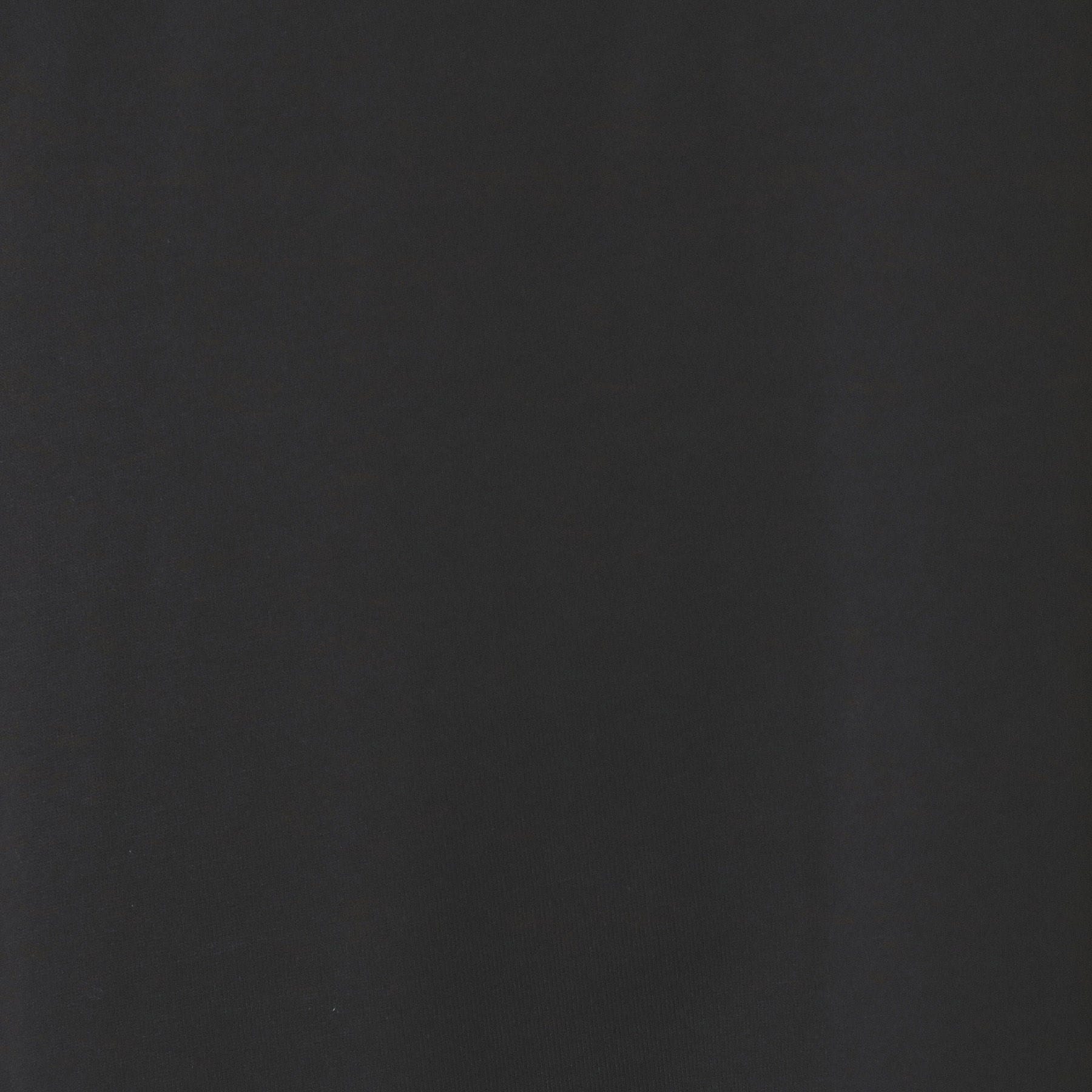 インデックス index シルケットVネックダブルフレアワンピース【洗濯機可・接触冷感・UVケア】 （ブラウン(044)） ブラウン(044)