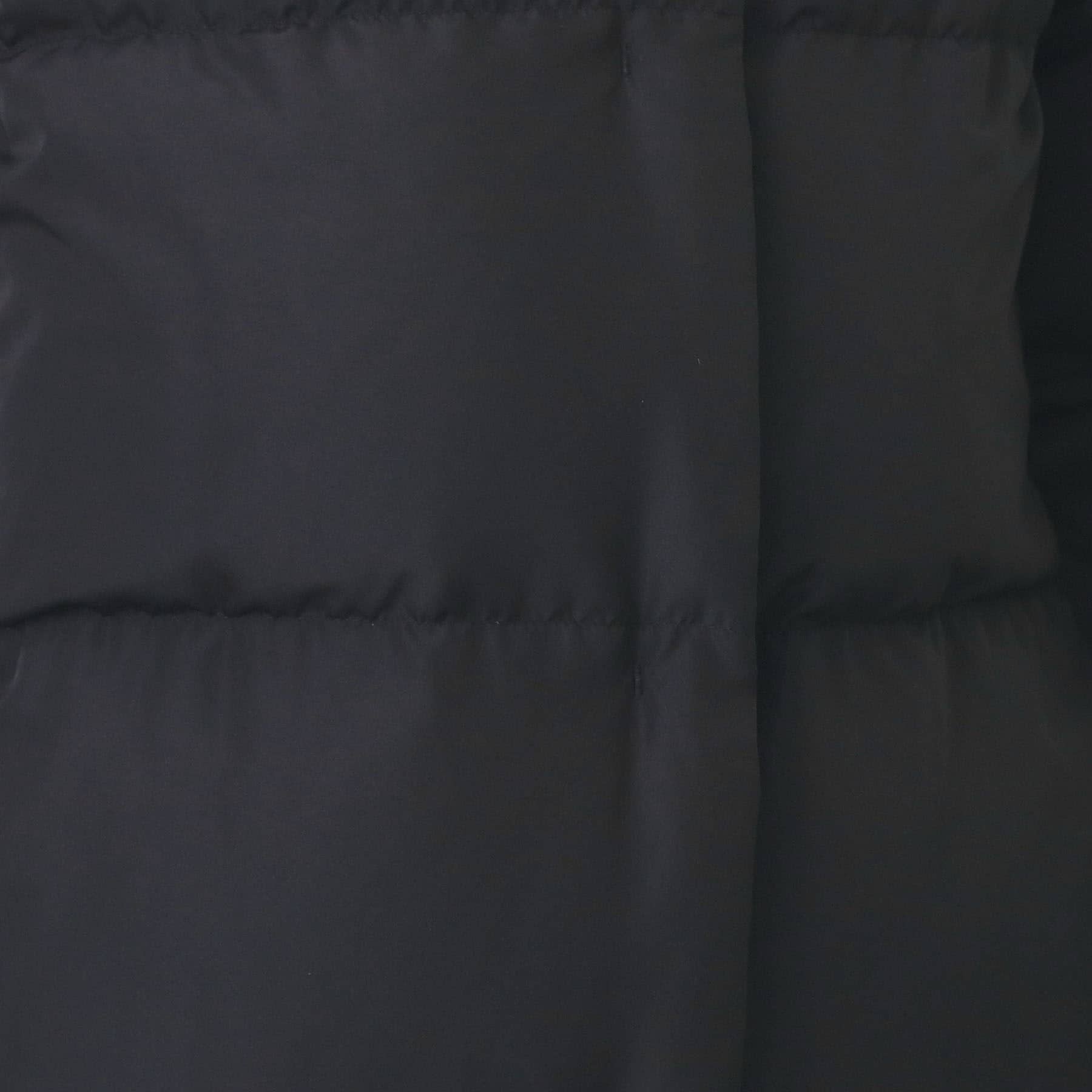 インデックス index KAWADAダウンショートコート【撥水/洗える/静電気防止裏地】《XS～LL》 （ブラウン(044)） ブラウン(044)