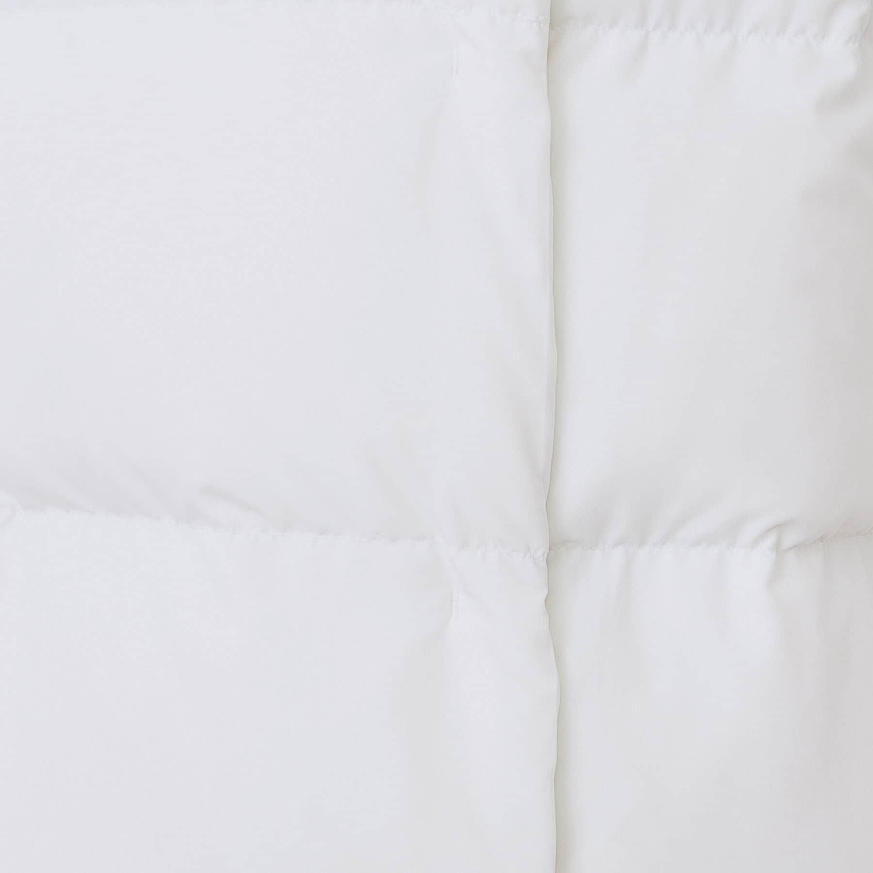 インデックス index KAWADAダウンショートコート【撥水/洗える/静電気防止裏地】《XS～LL》 （ブラウン(044)） ブラウン(044)