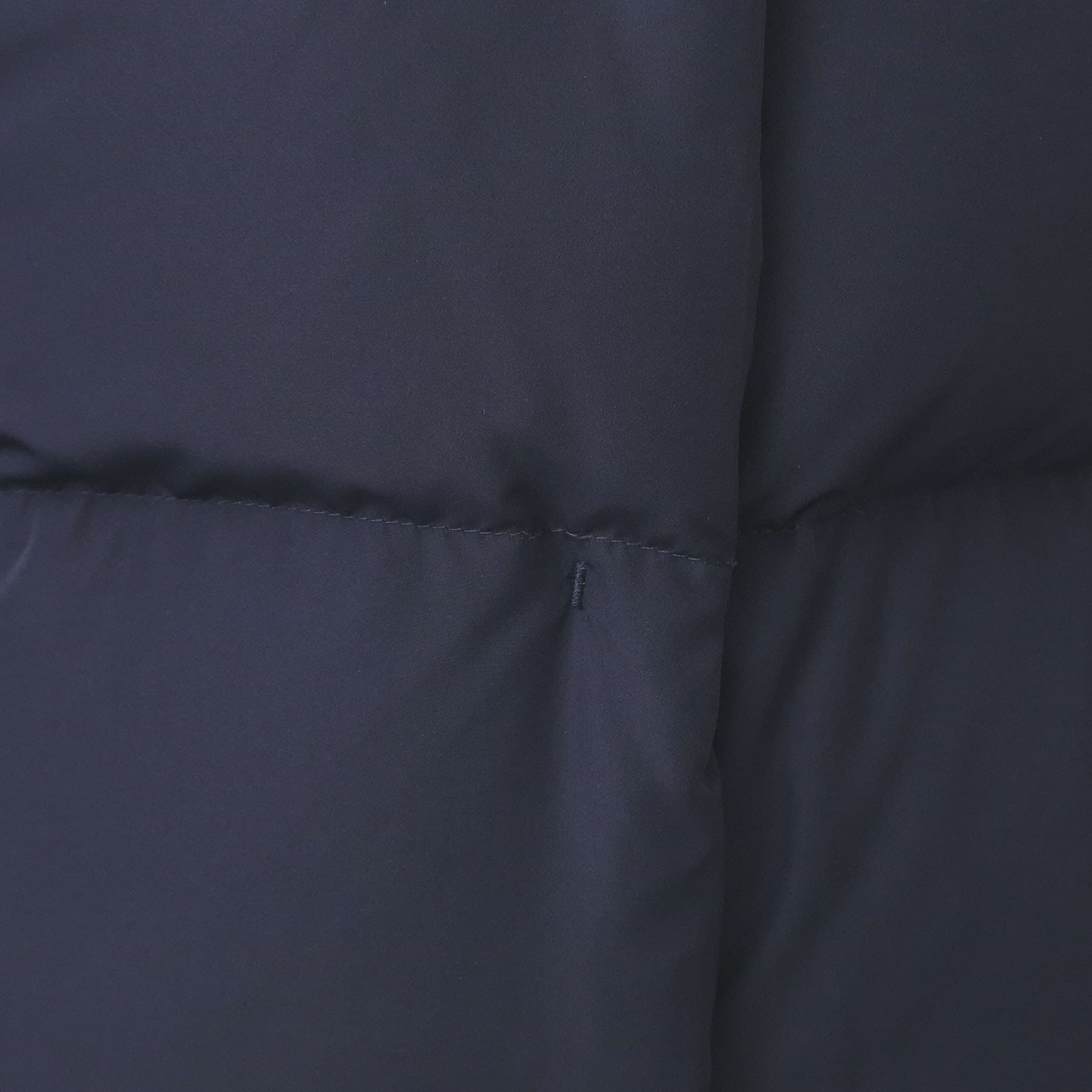 インデックス index KAWADAダウンショートコート【撥水/洗える/静電気防止裏地】《XS～LL》 （ブラウン(044)） ブラウン(044)