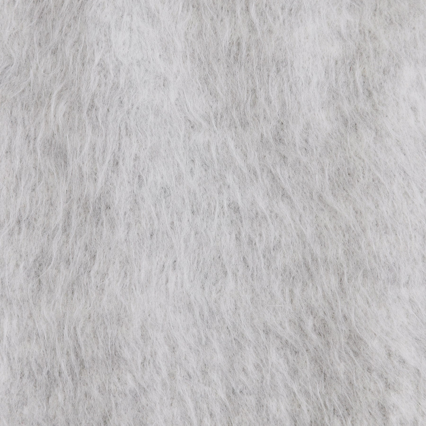 インデックス index ブライトフェザーハイネックパフニット【洗濯機可】 （グリーン(025)） グリーン(025)