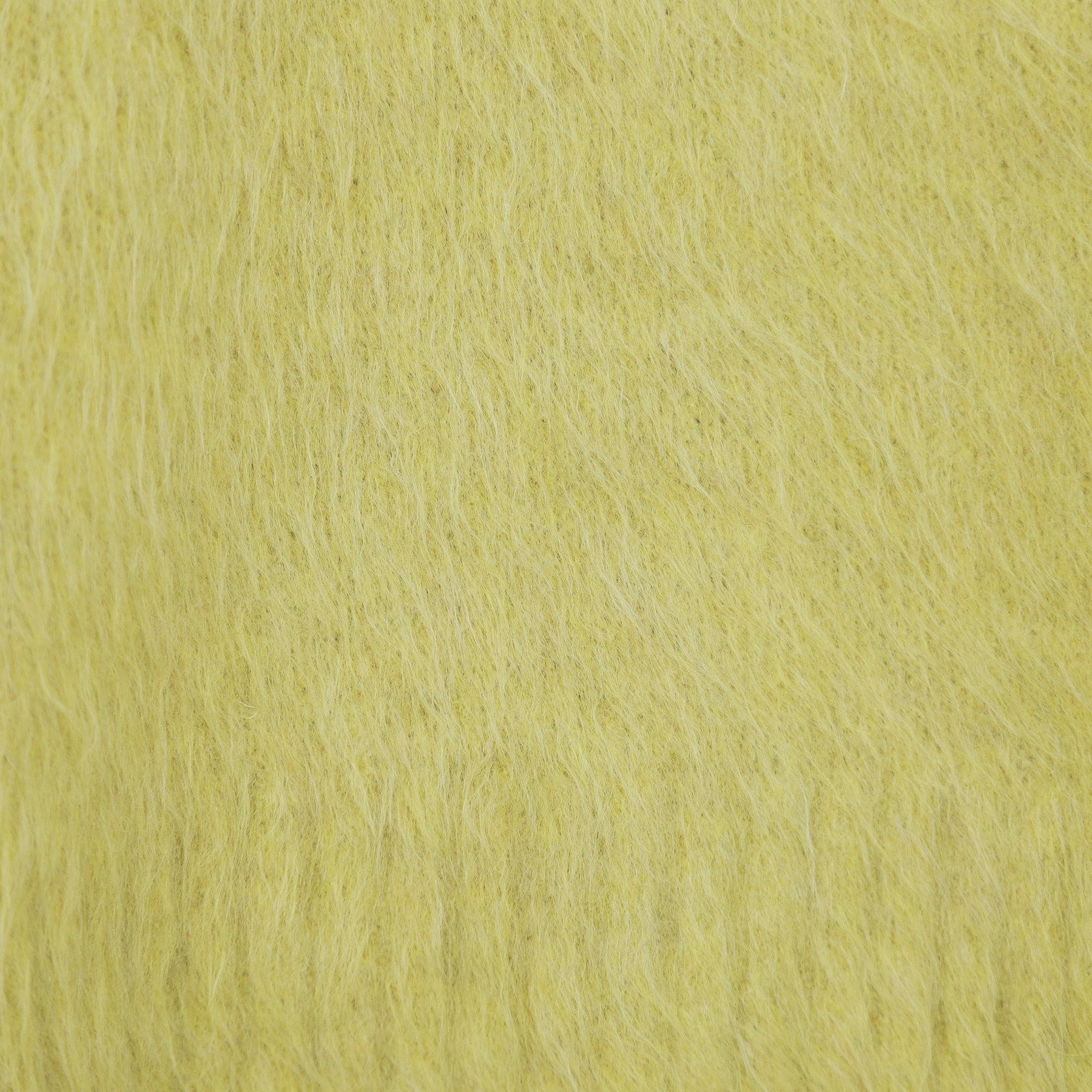 インデックス index ブライトフェザーハイネックパフニット【洗濯機可】 （グリーン(025)） グリーン(025)