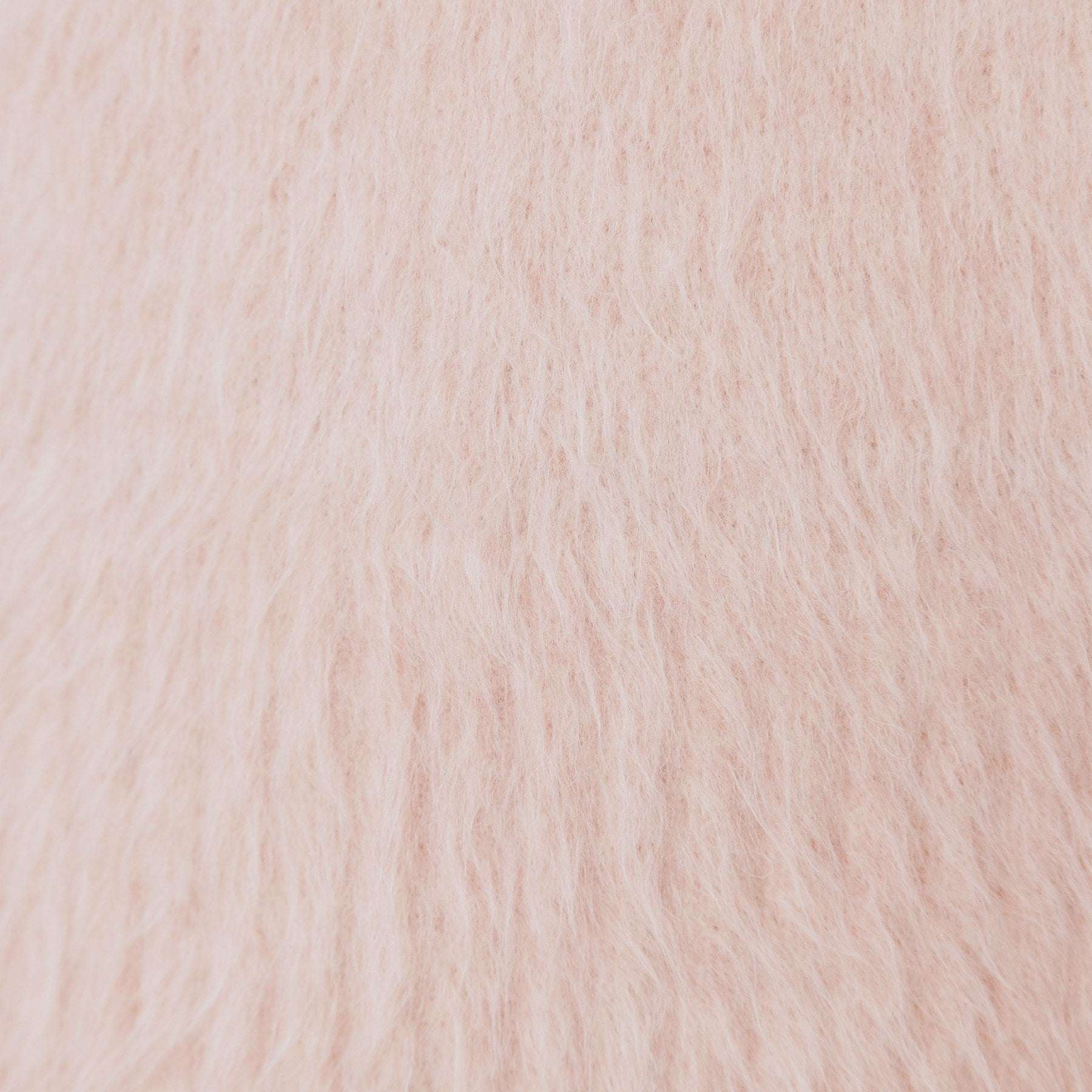 インデックス index ブライトフェザーハイネックパフニット【洗濯機可】 （グリーン(025)） グリーン(025)