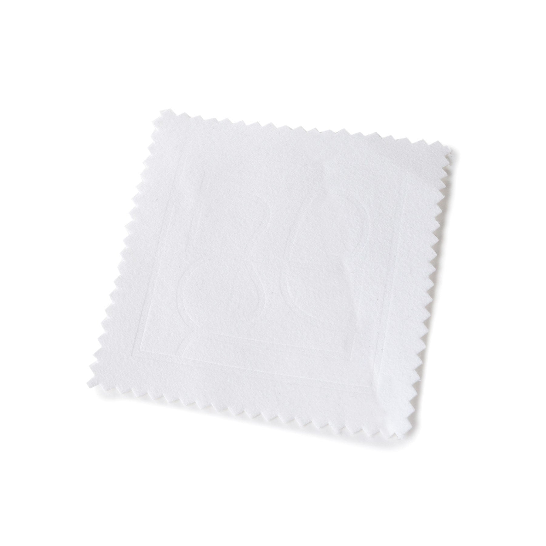 インディヴィ INDIVI 【BRIE LEON/ブリーレオン】スモールチェーンバッグ （ブラウン(042)） ブラウン(042)