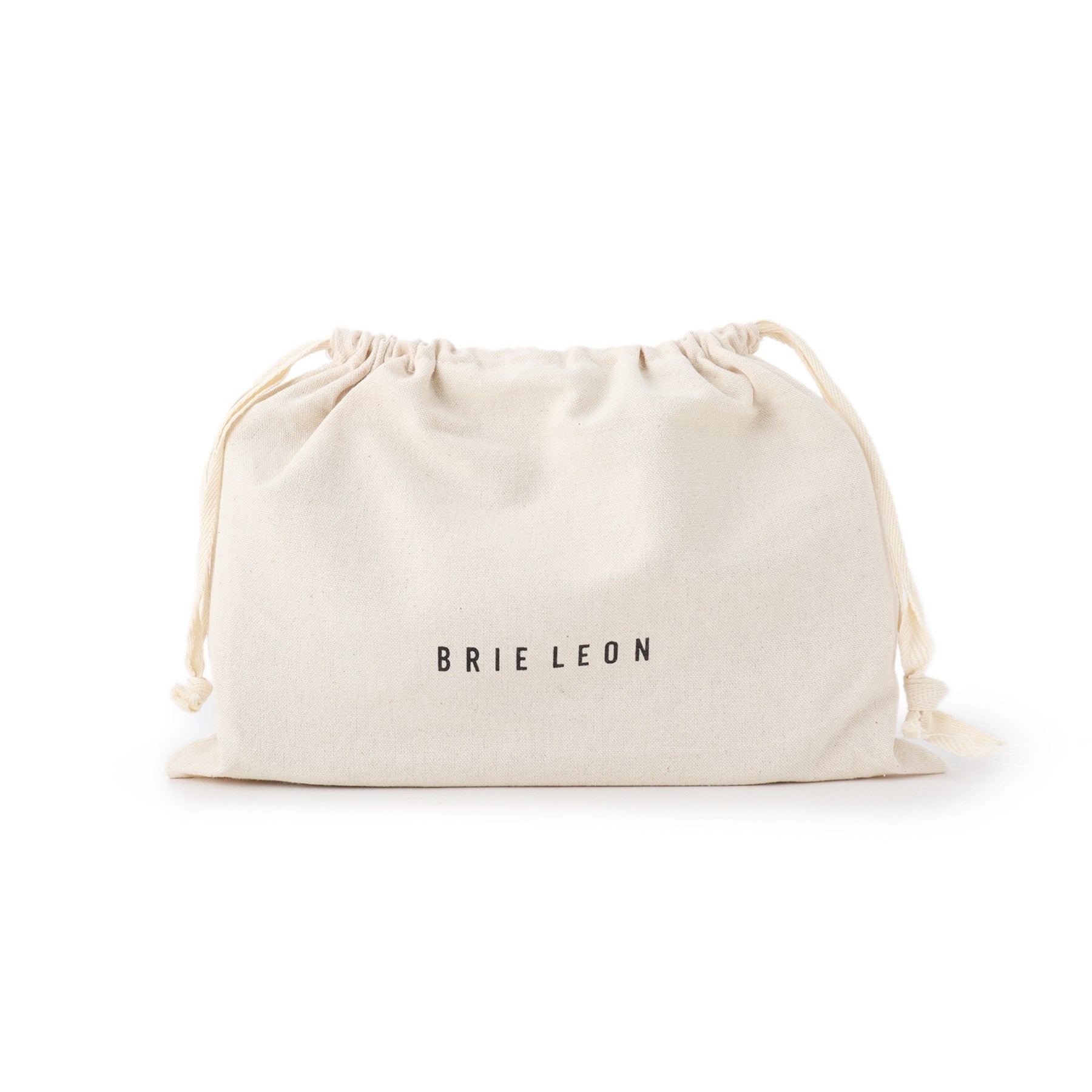 インディヴィ INDIVI 【BRIE LEON/ブリーレオン】スモールチェーンバッグ （ブラウン(042)） ブラウン(042)